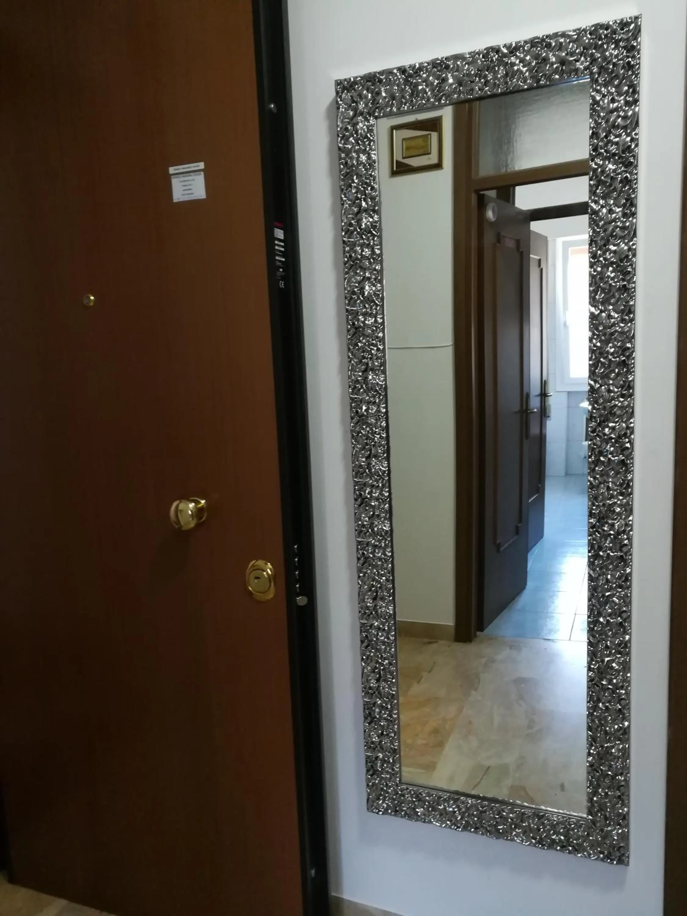 Venice Amazing House