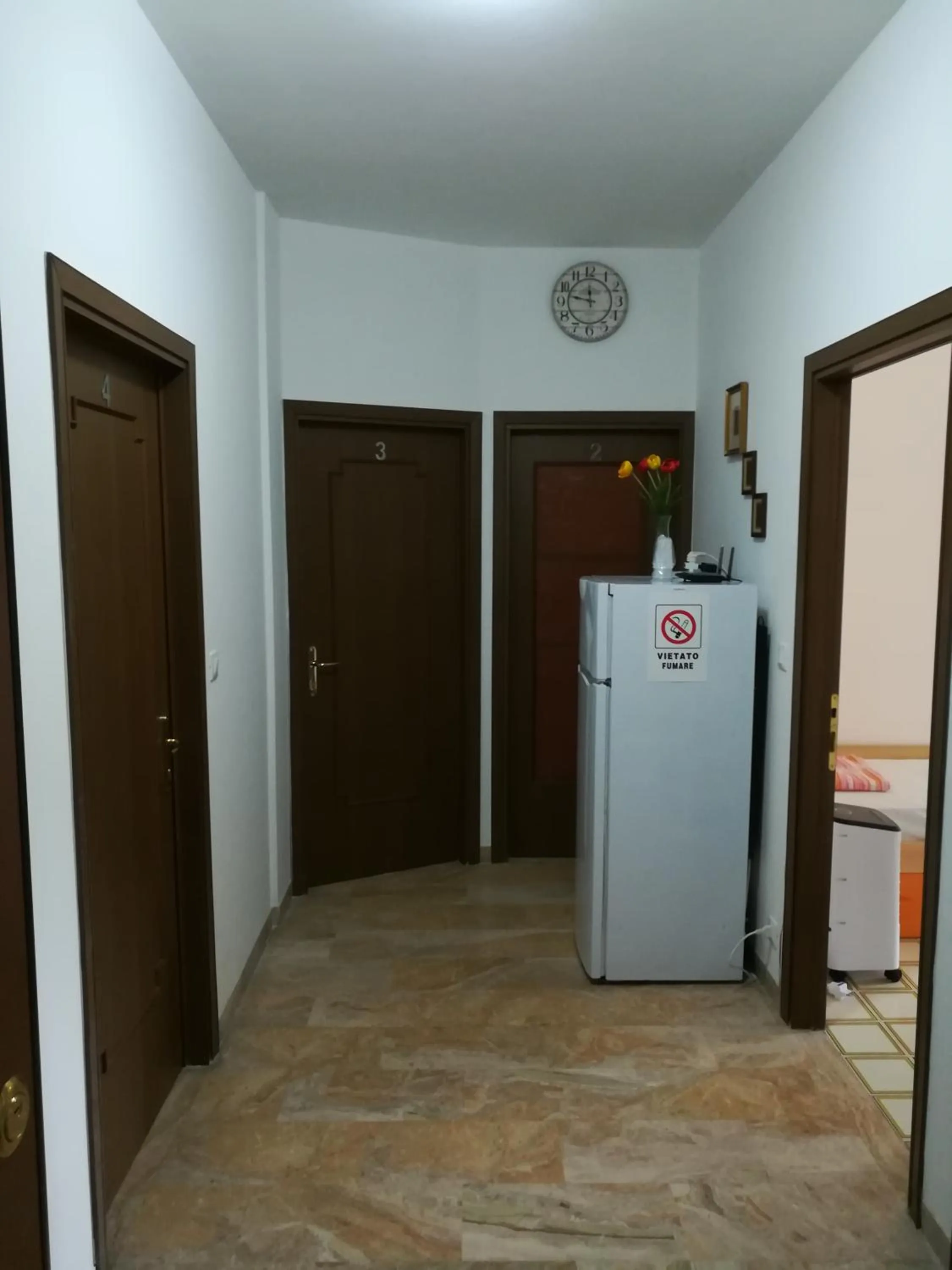 Venice Amazing House