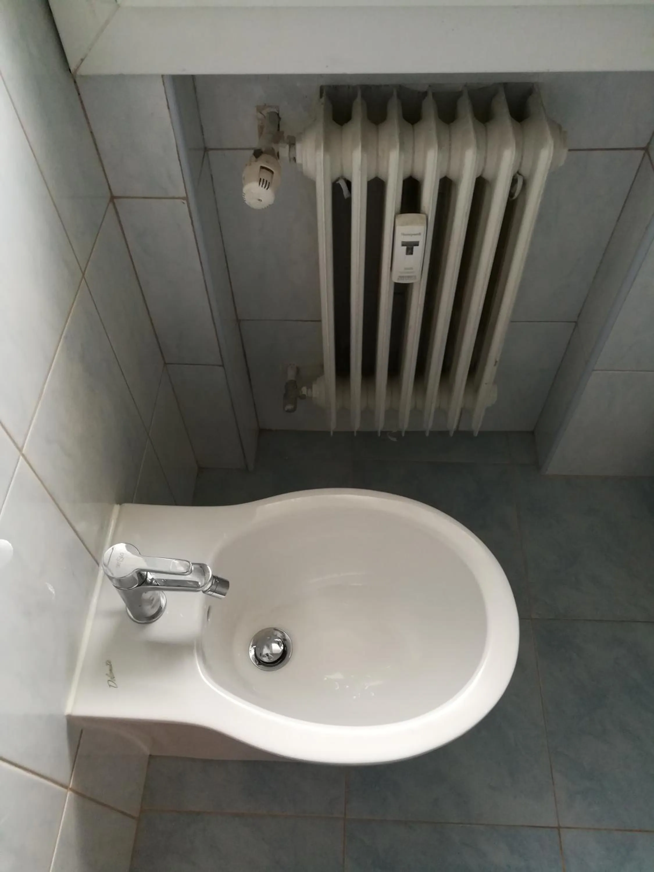 Venice Amazing House