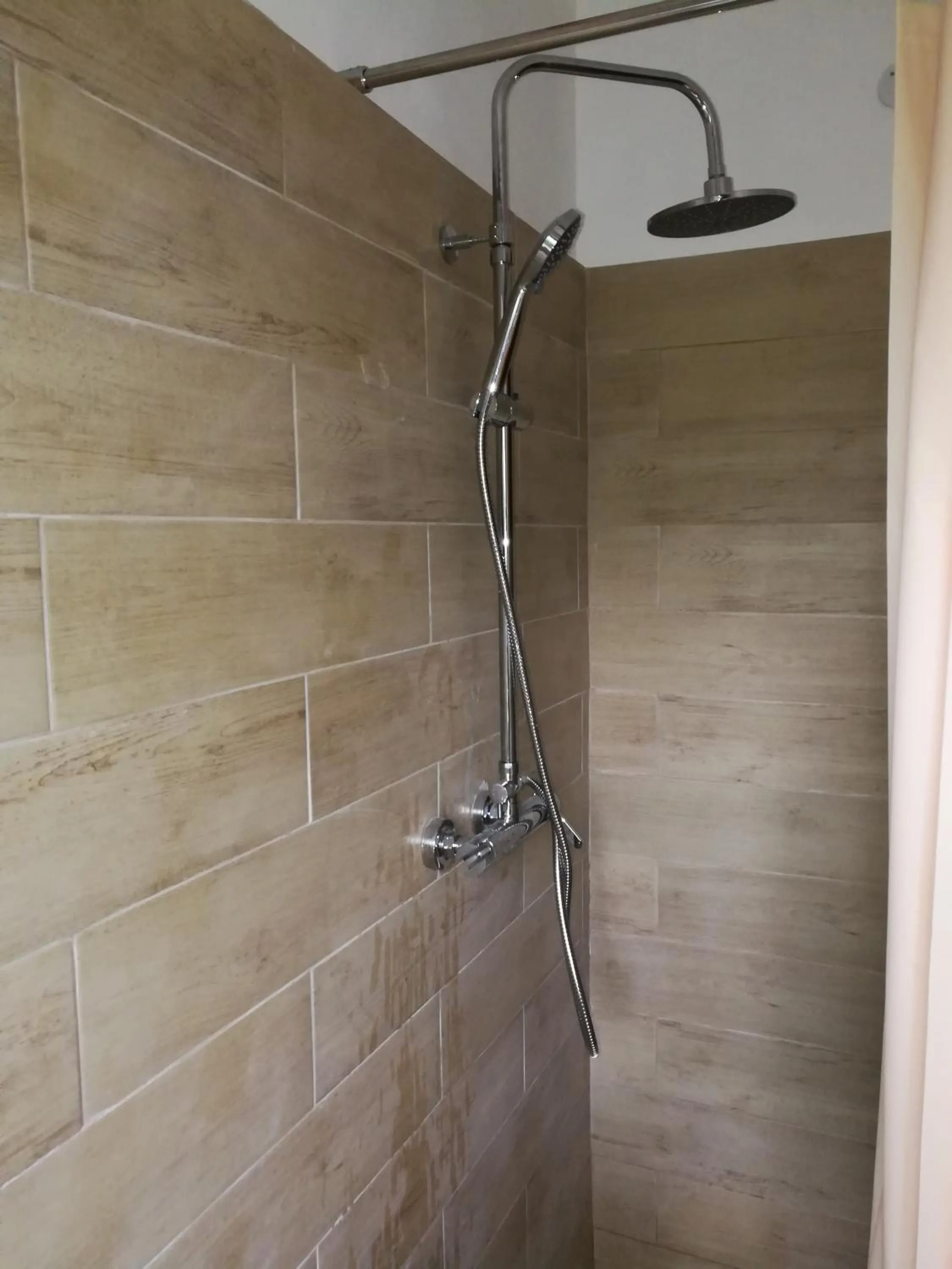 Venice Amazing House