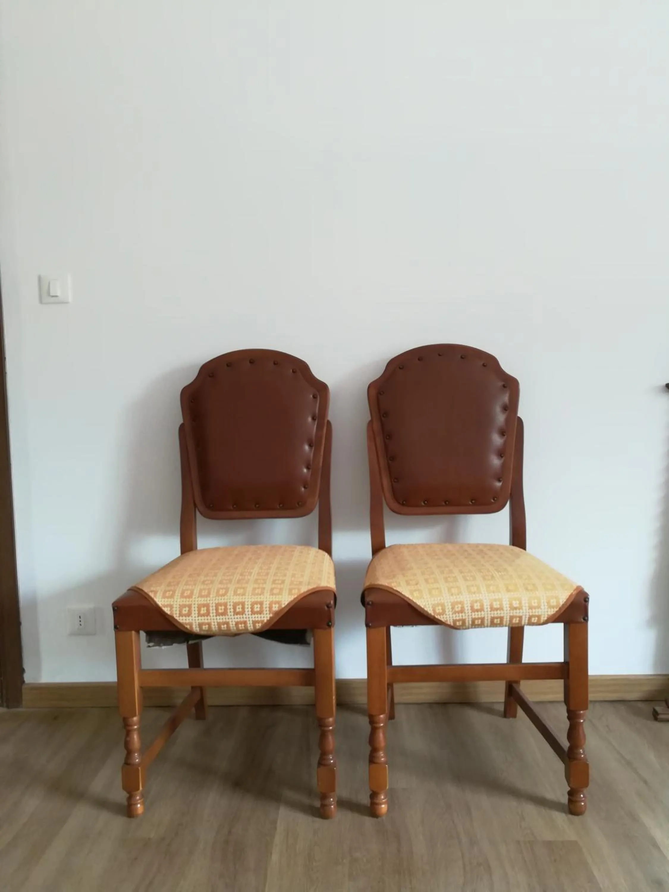 Venice Amazing House