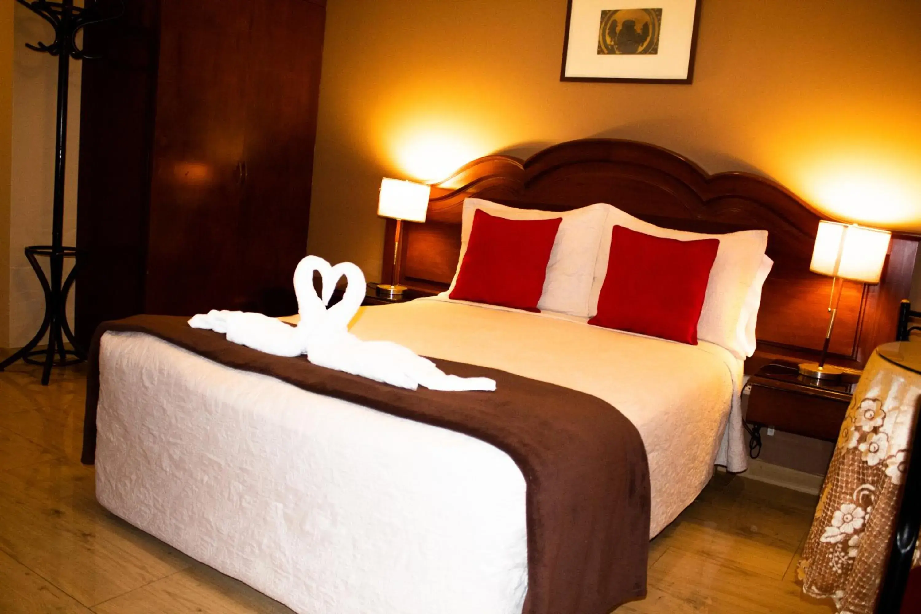 Solis Dies Hotel Solis Dies Hotel