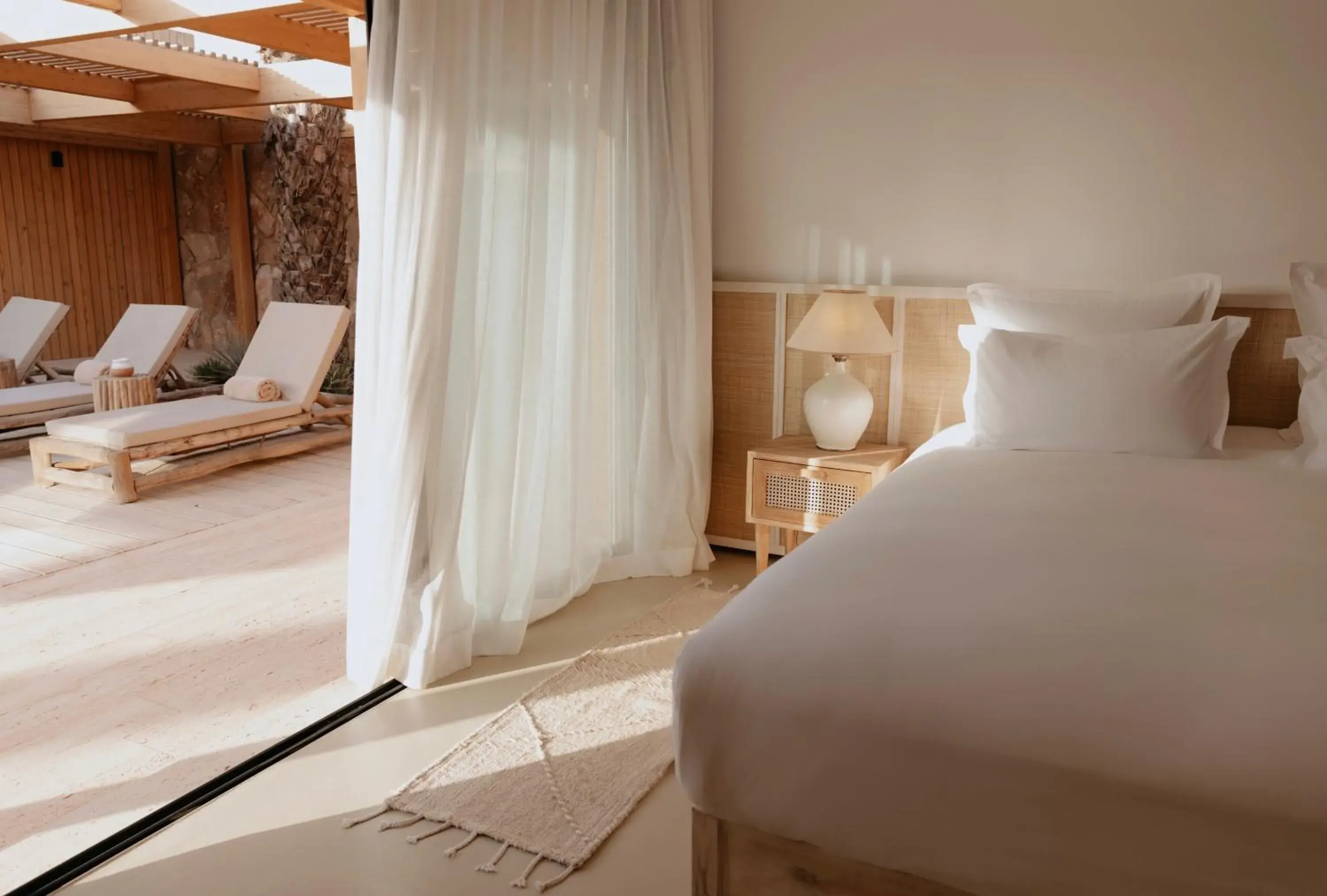 Villa with Private Pool - single occupancy in La Tour d'Eole Villa with Private Pool - single occupancy in La Tour d'Eole