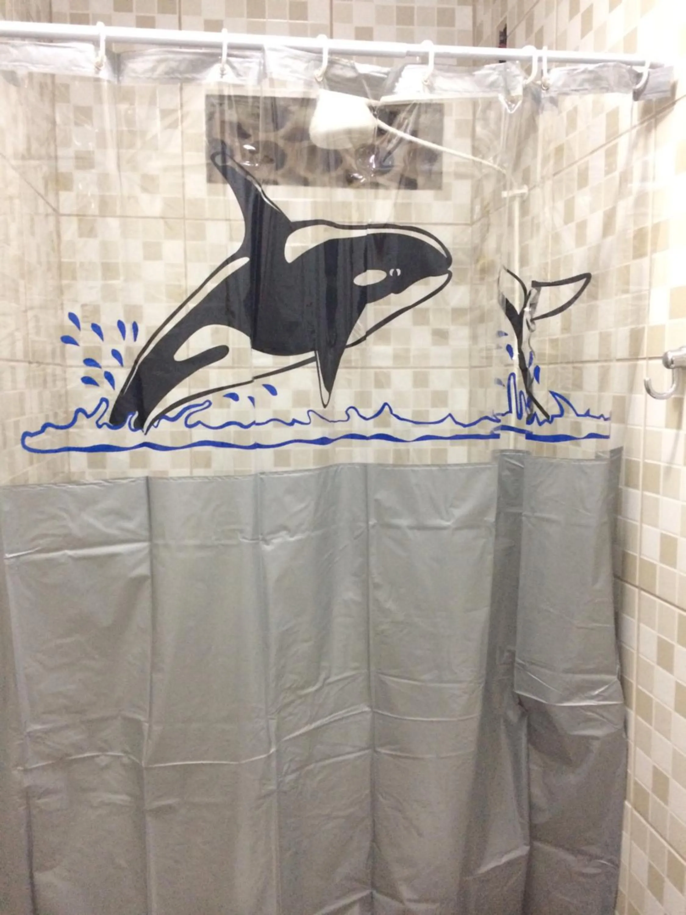 Other in Pousada Fraga