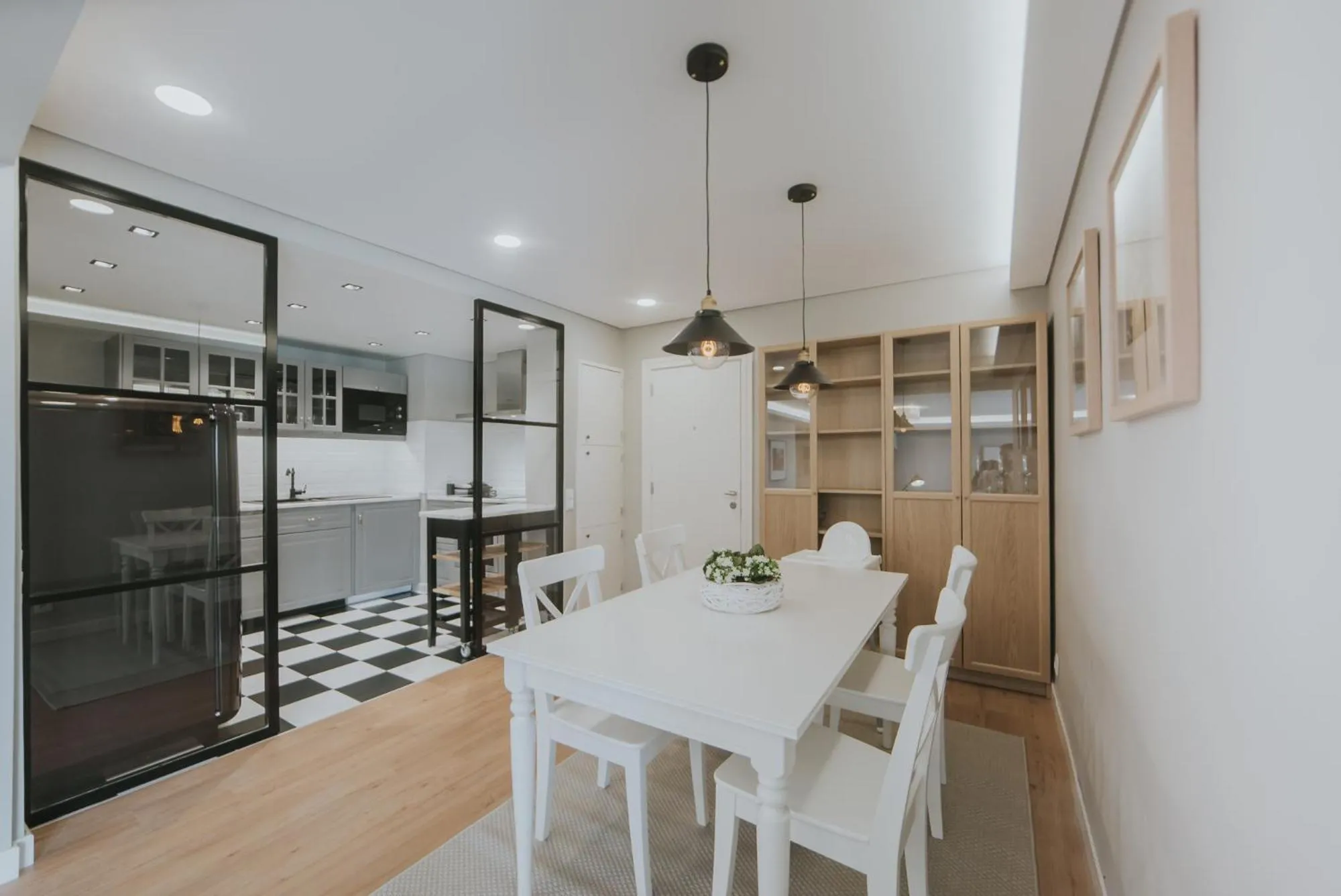 Alto Lido by Madeira Best Apartments