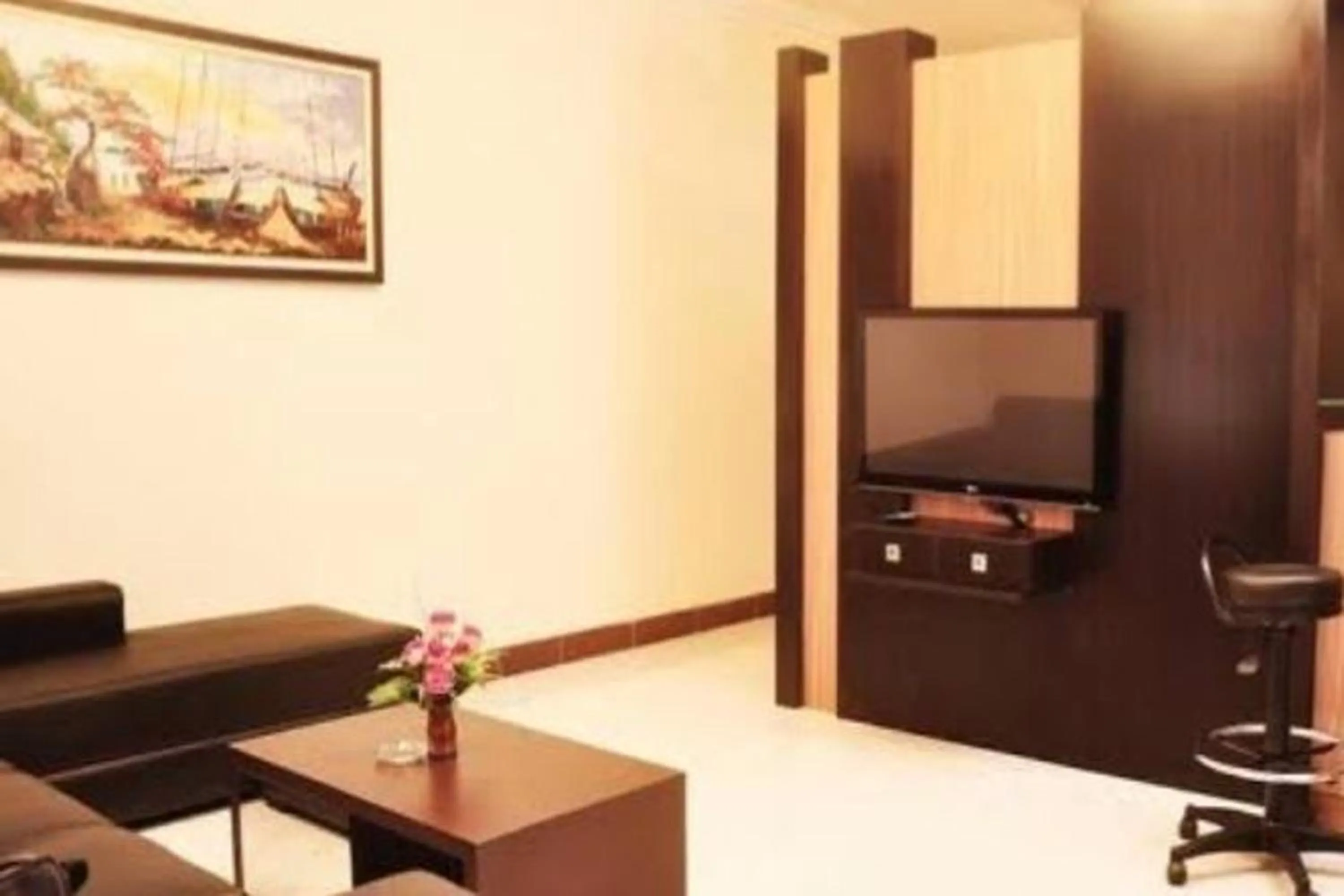room service in Hotel 88 Jember By WH - Strategic Location In The City Center