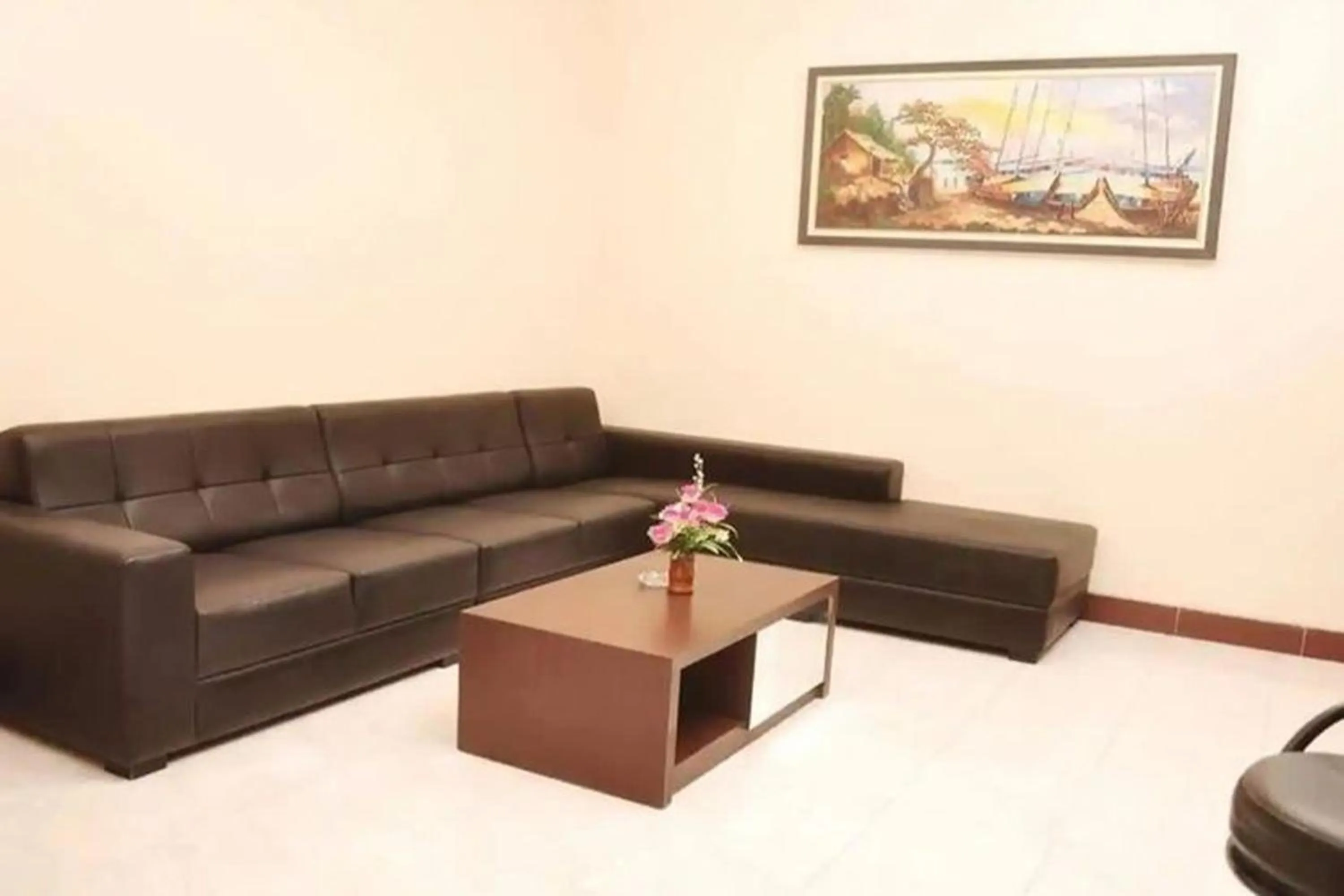 room service in Hotel 88 Jember By WH - Strategic Location In The City Center