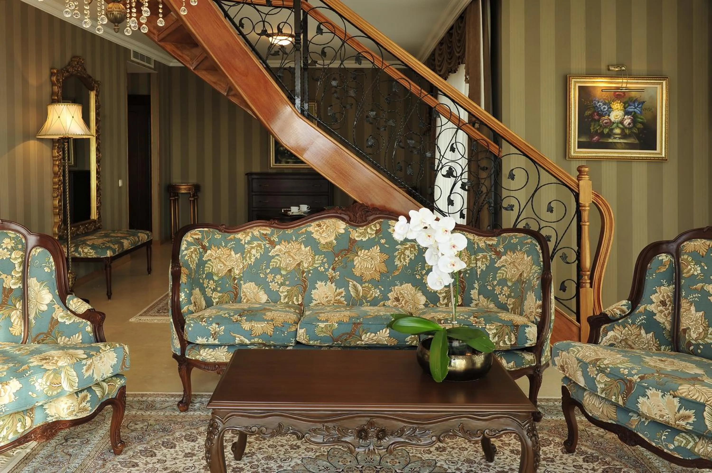 Other in Villa Augusto Boutique Hotel & SPA