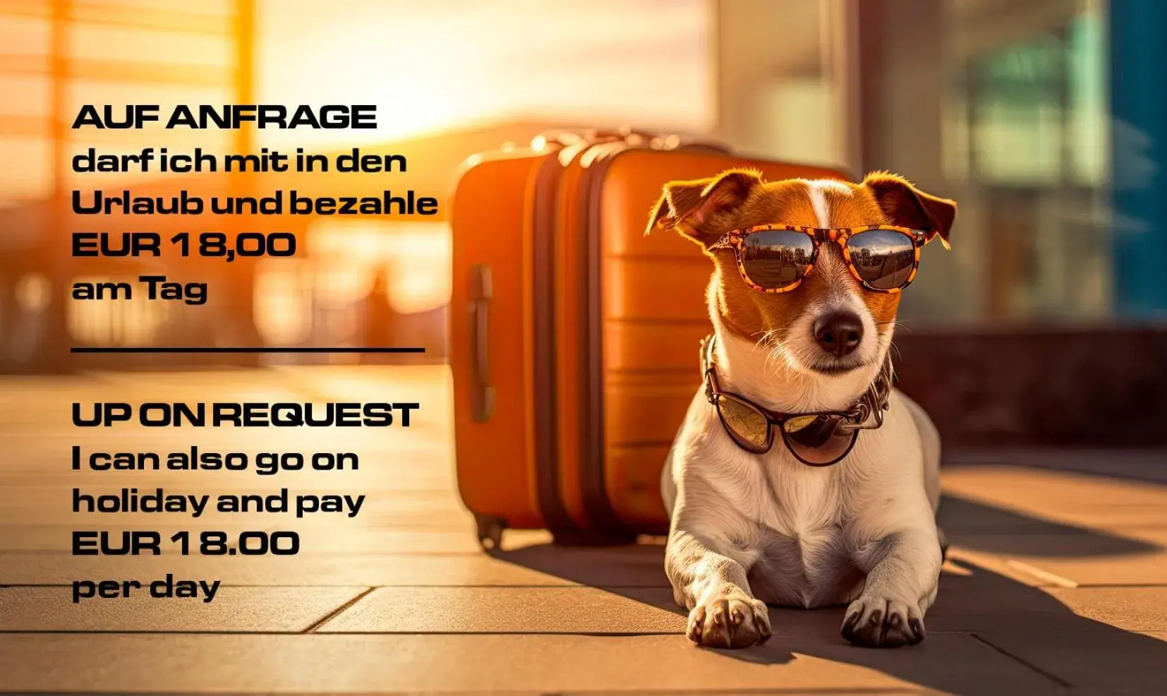 Comfort Double Room with Balcony (without lake view) - single occupancy in Panorama Hotel Traunstein Comfort Double Room with Balcony (without lake view) - single occupancy in Panorama Hotel Traunstein