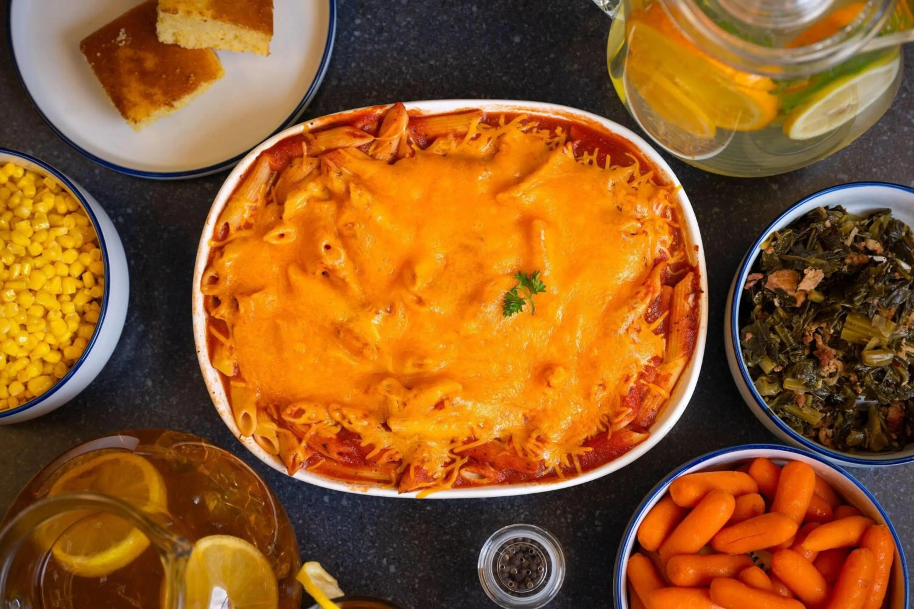 Other in Super 8 by Wyndham Lake City