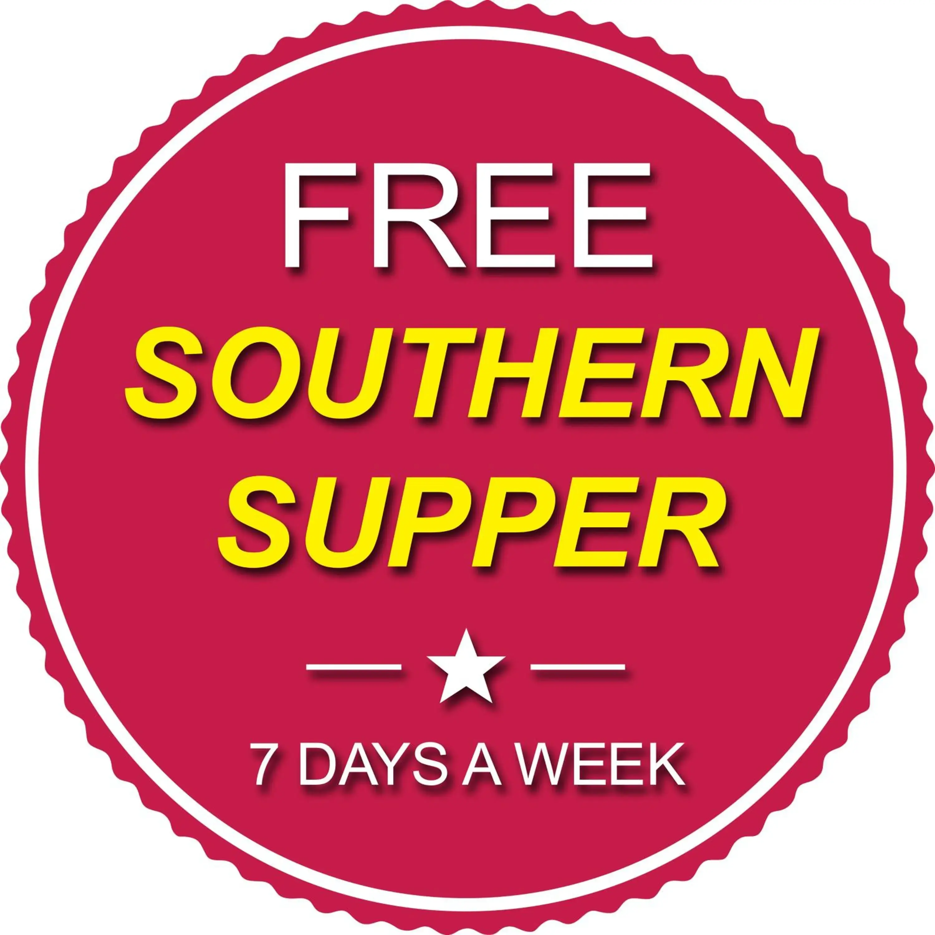 Restaurant/places to eat in Super 8 by Wyndham Lake City Restaurant/places to eat in Super 8 by Wyndham Lake City