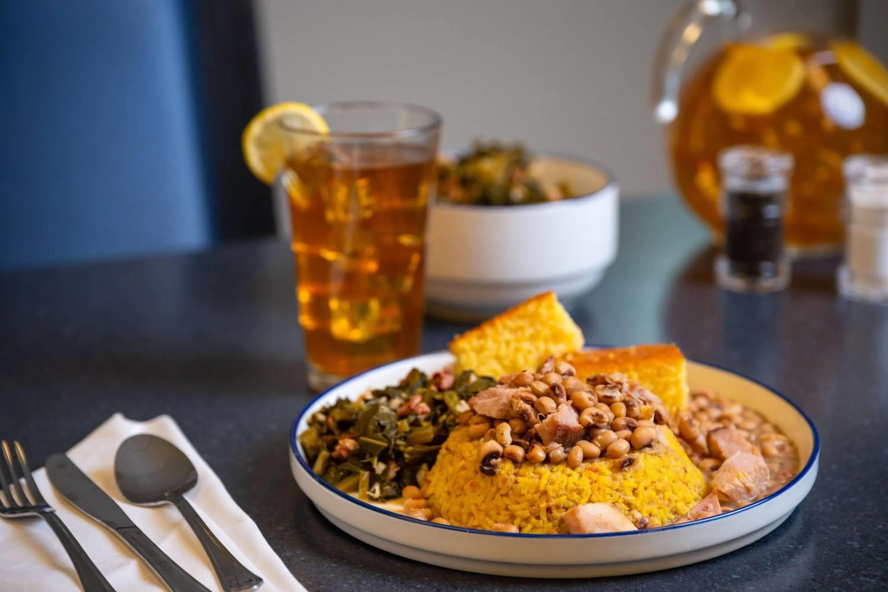 Other in Super 8 by Wyndham Lake City