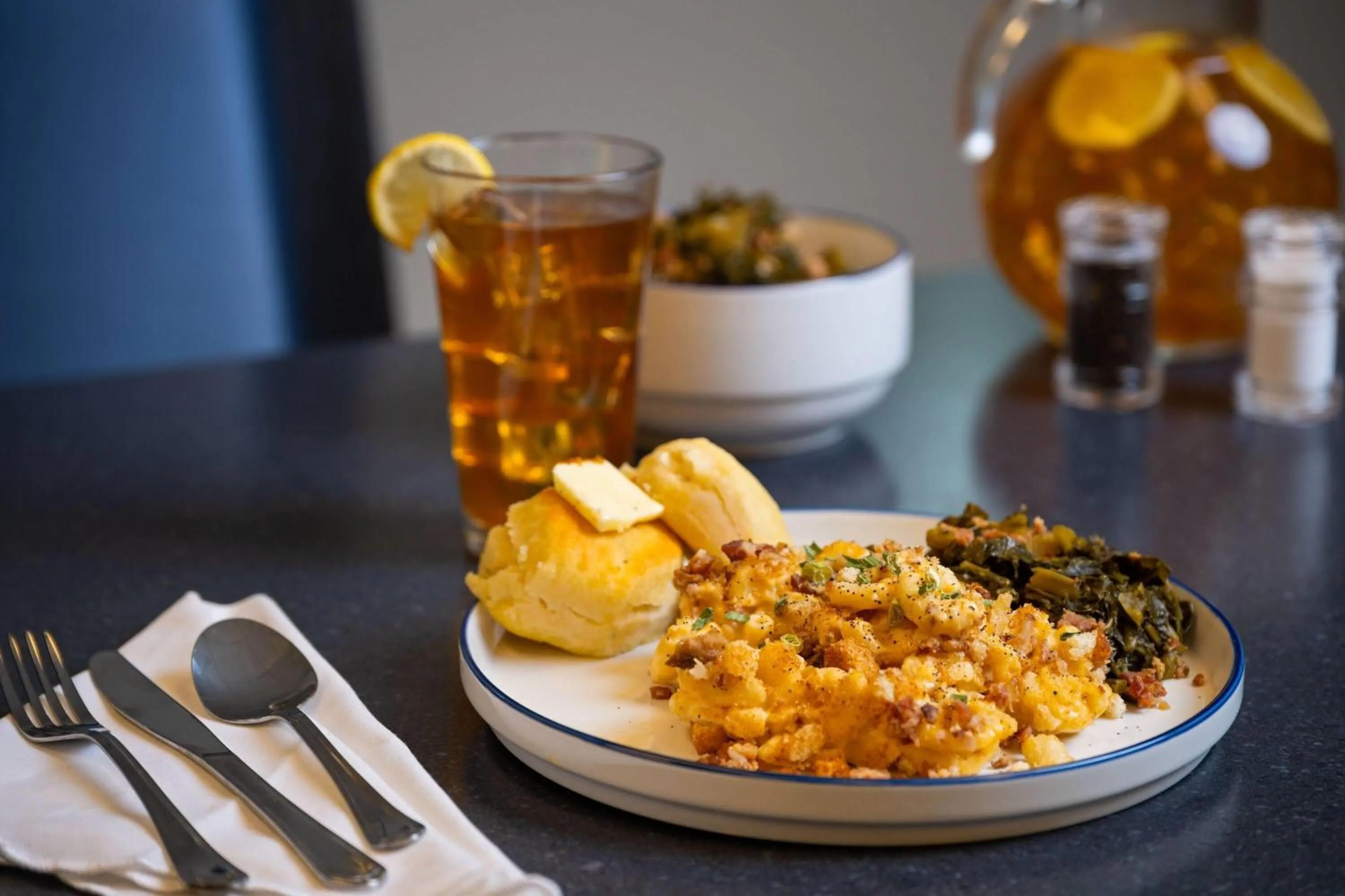 Other in Super 8 by Wyndham Lake City