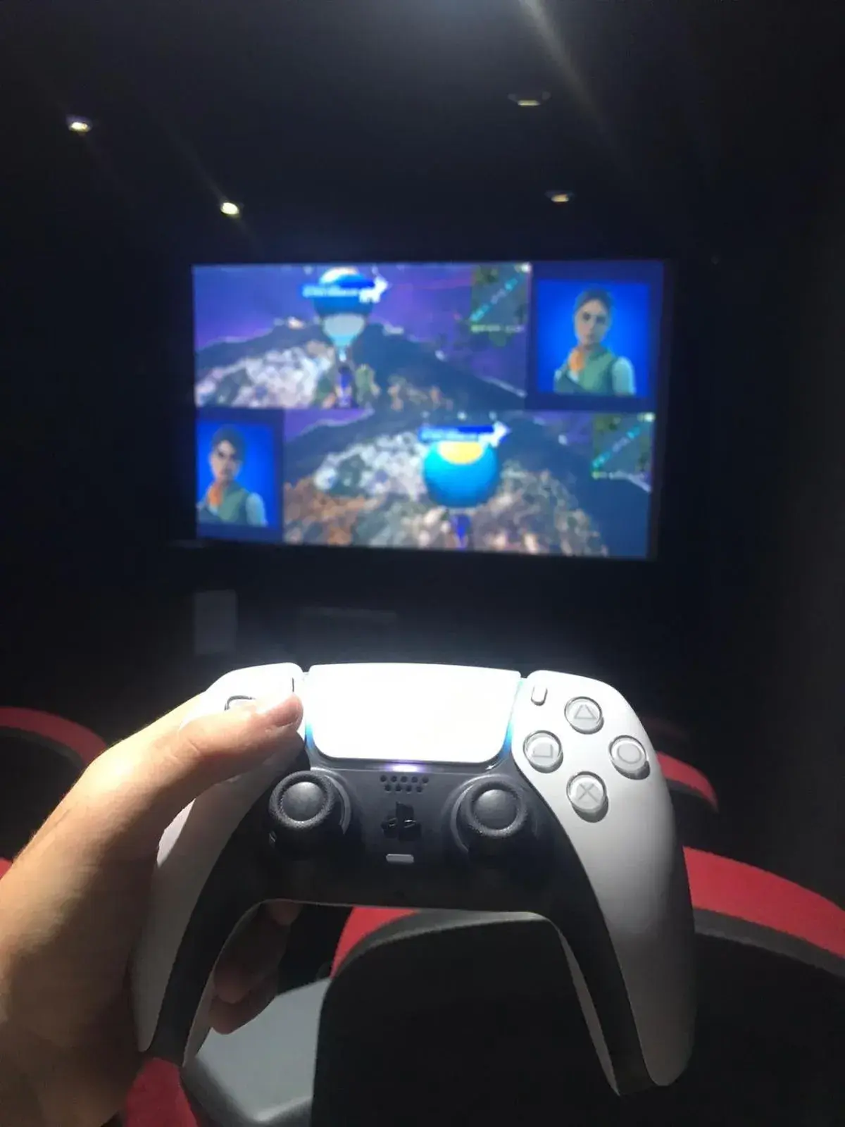 Hotel Pousada dos Condes Hotel Pousada dos Condes