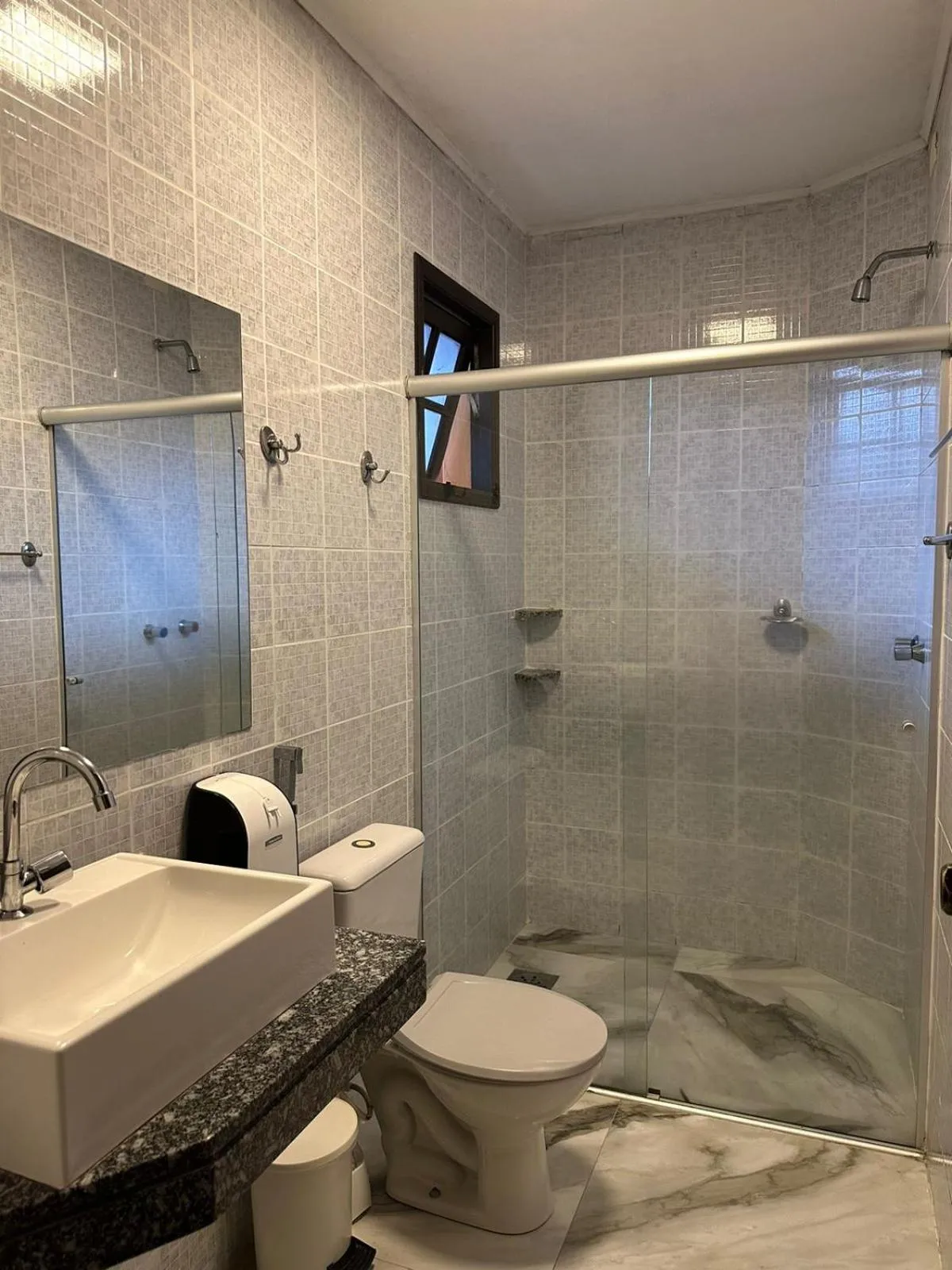 Hotel Pousada dos Condes