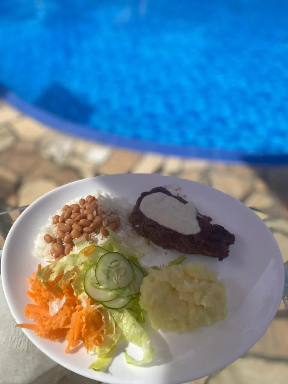 Hotel Pousada dos Condes