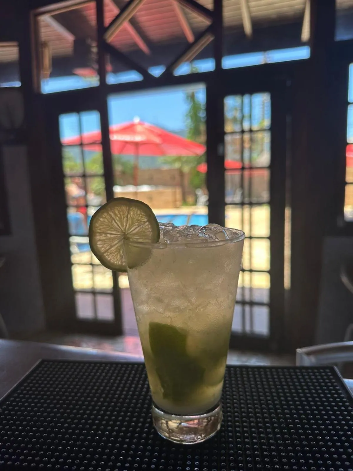 Hotel Pousada dos Condes