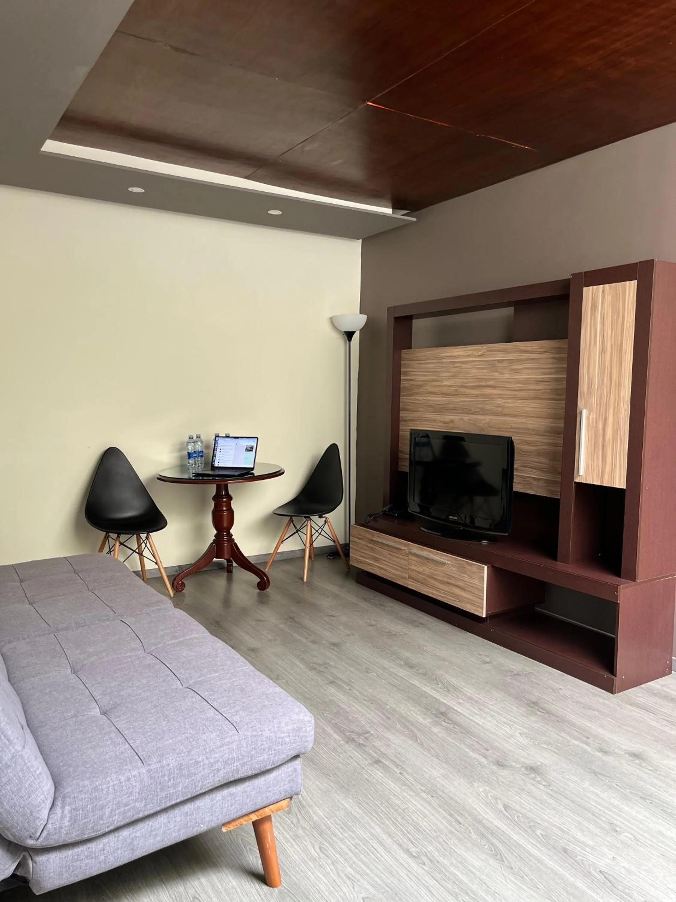 Hotel Gilfer Puebla Centro Histórico