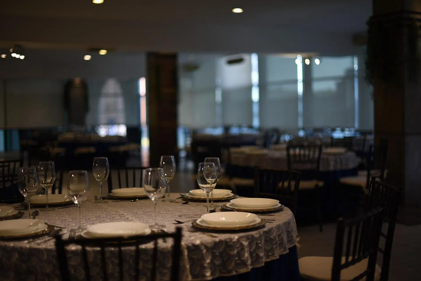 Hotel Gilfer Puebla Centro Histórico