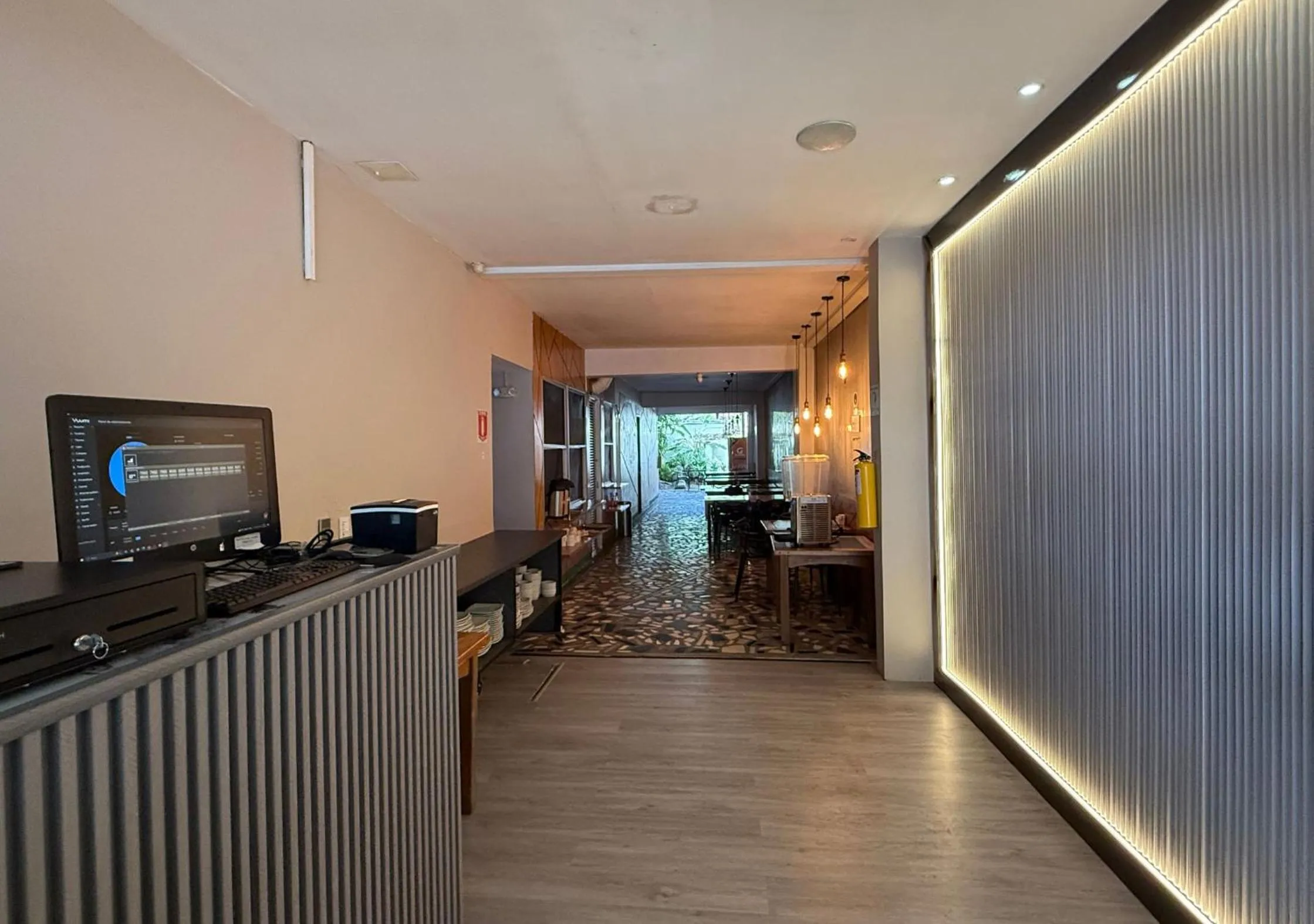 Greenview Medellin By St Hoteles