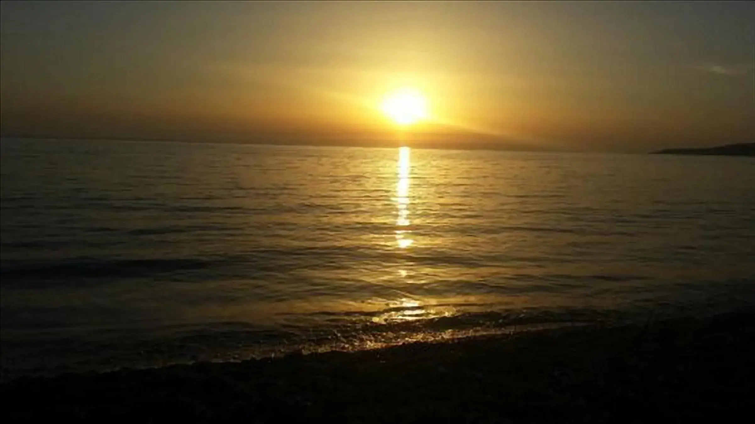 Camping Ulisse Calabria Camping Ulisse Calabria