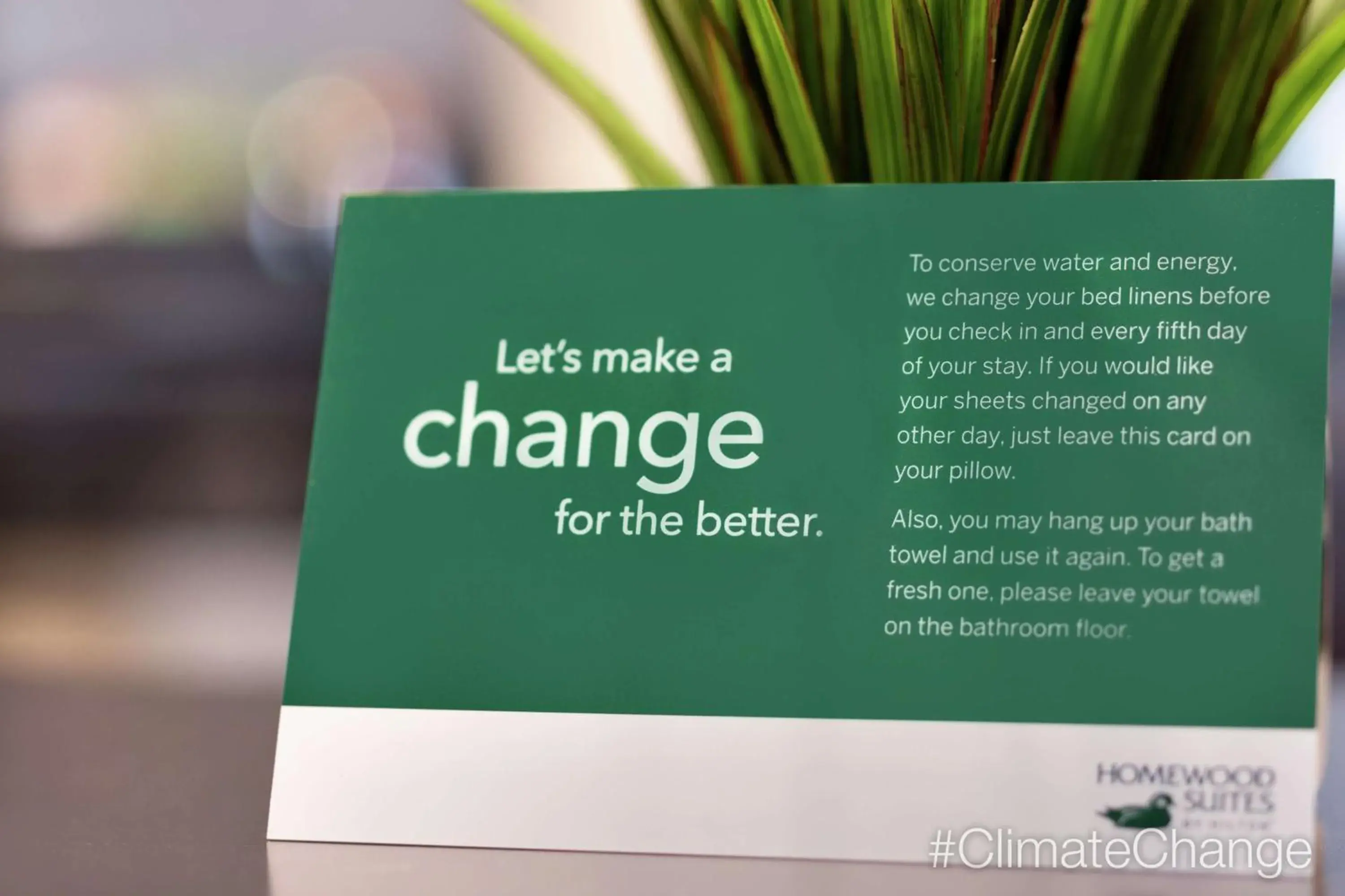 Property building in Homewood Suites Fort Wayne Property building in Homewood Suites Fort Wayne