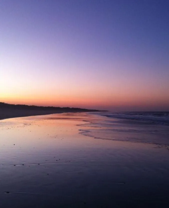 Pousada dos Ponteiros