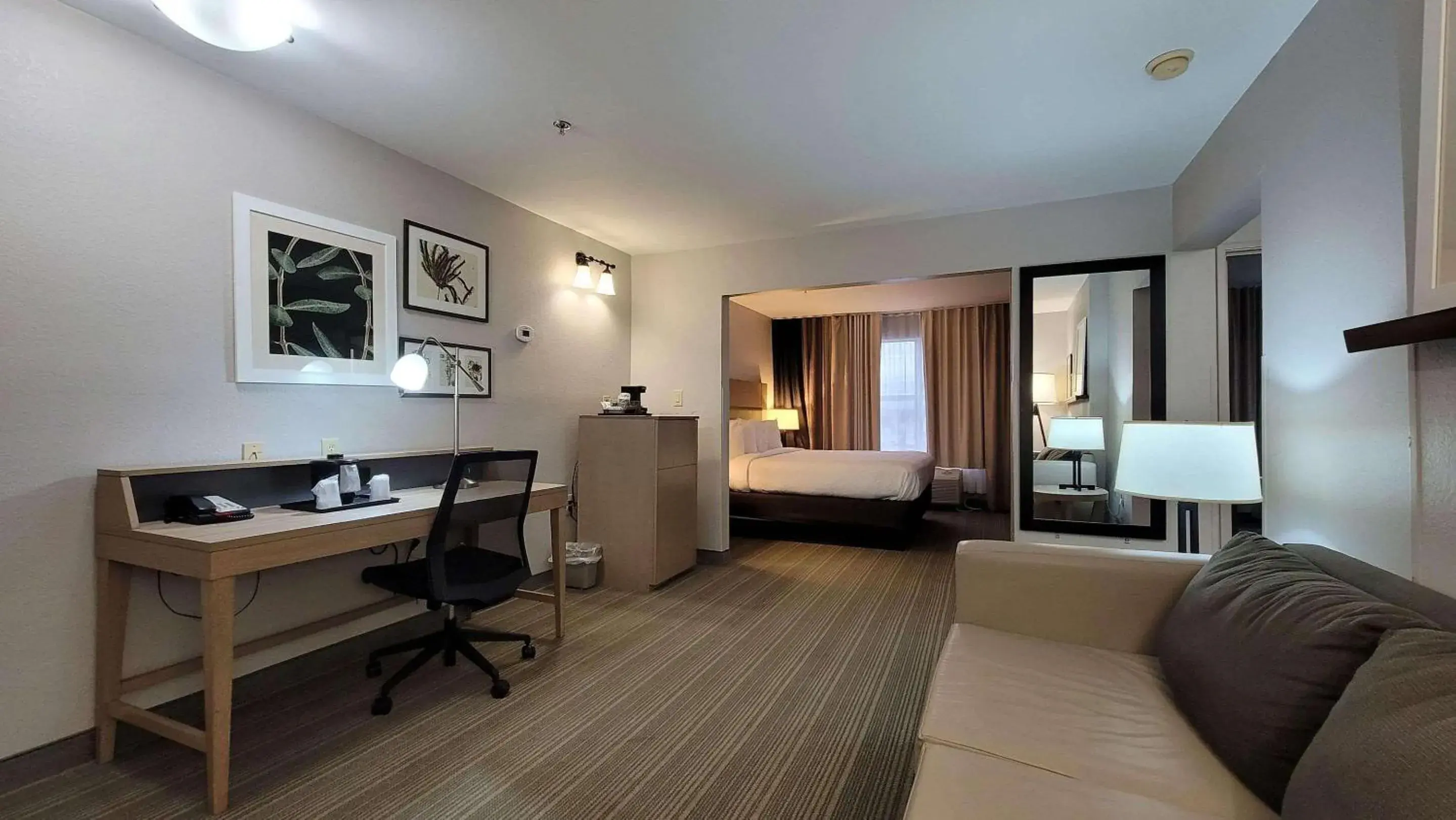 Country Inn & Suites By Radisson, McDonough, GA Country Inn & Suites By Radisson, McDonough, GA