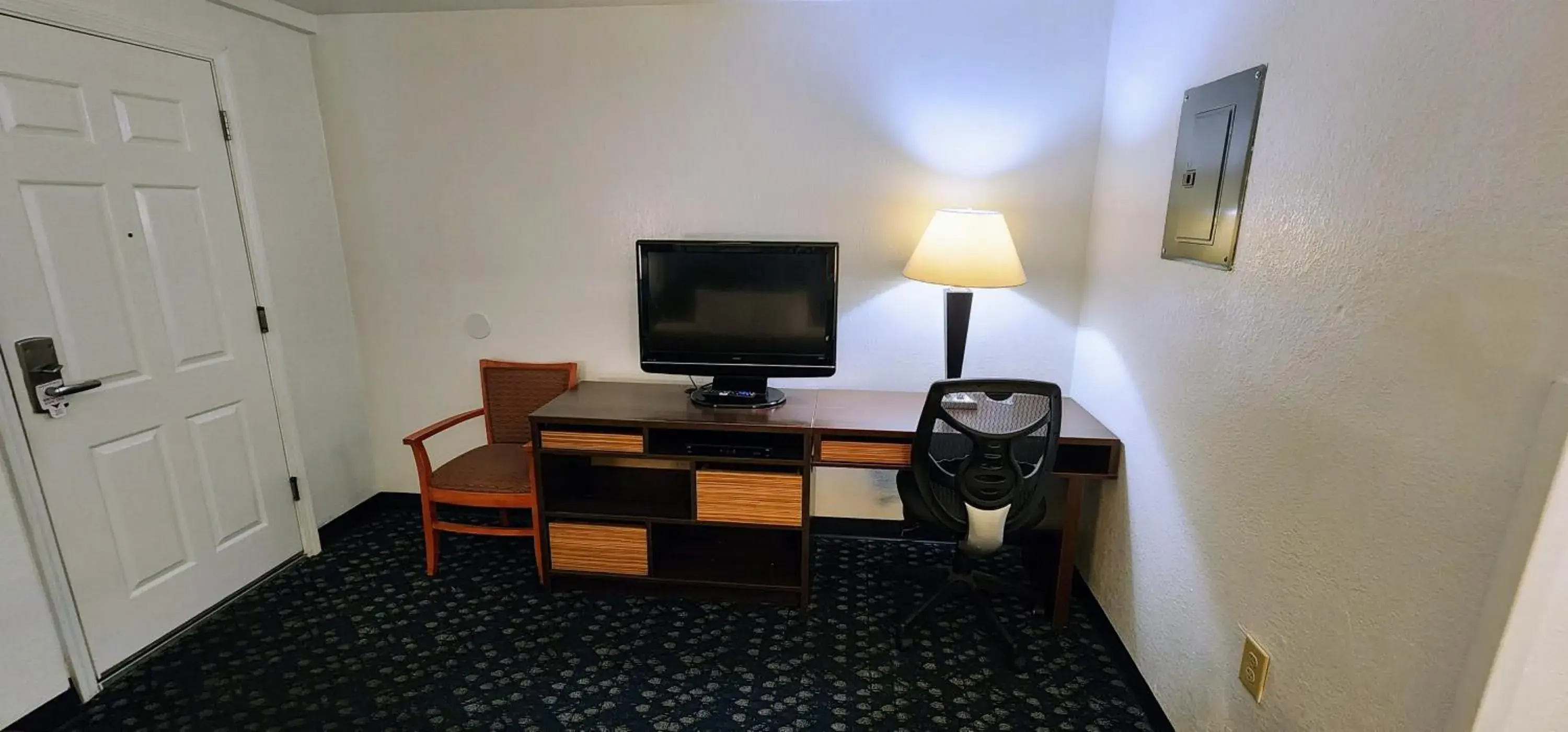 Hotel Belmont Hotel Belmont