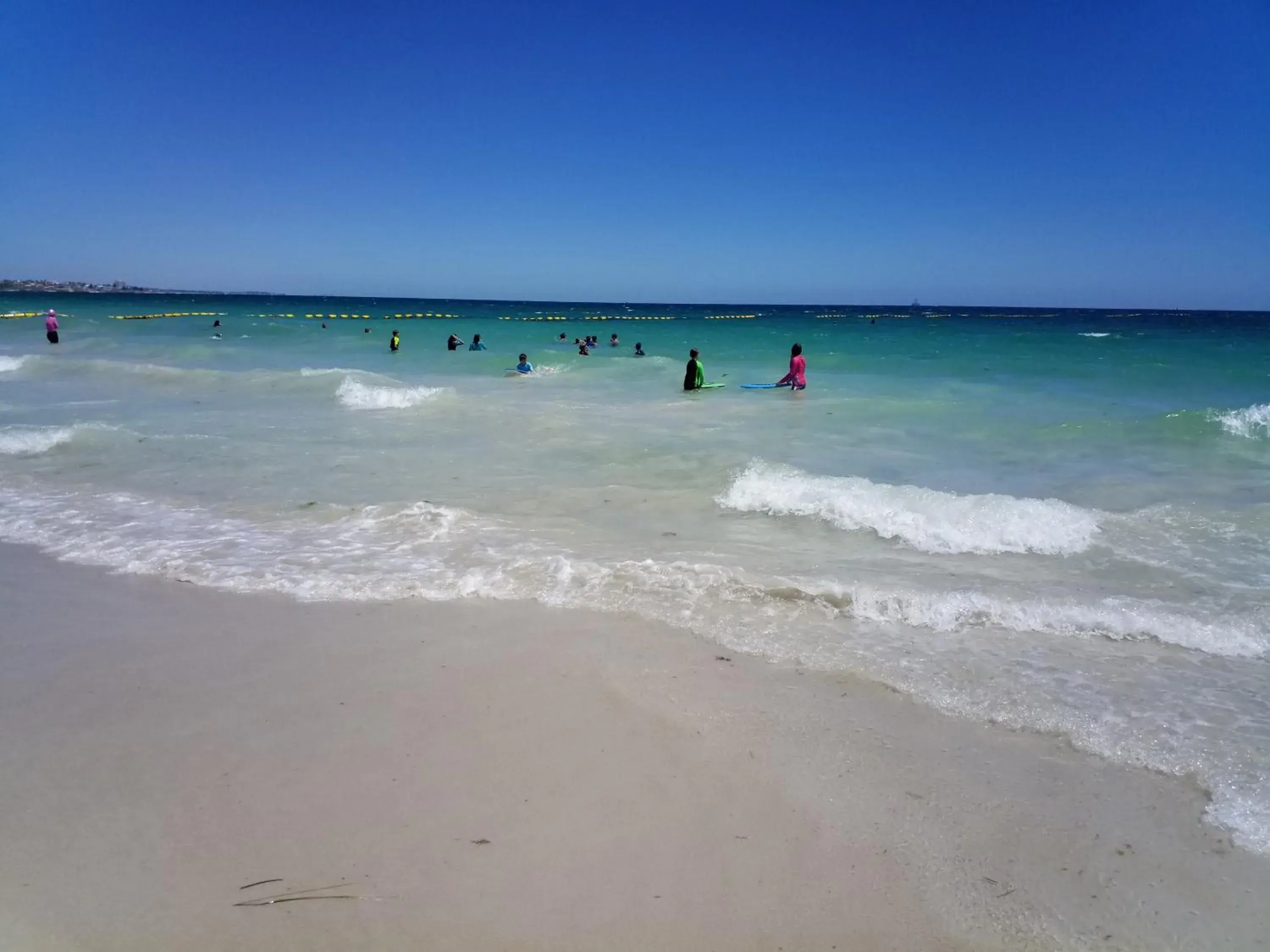 Sorrento Beach Bed & Breakfast Sorrento Beach Bed & Breakfast