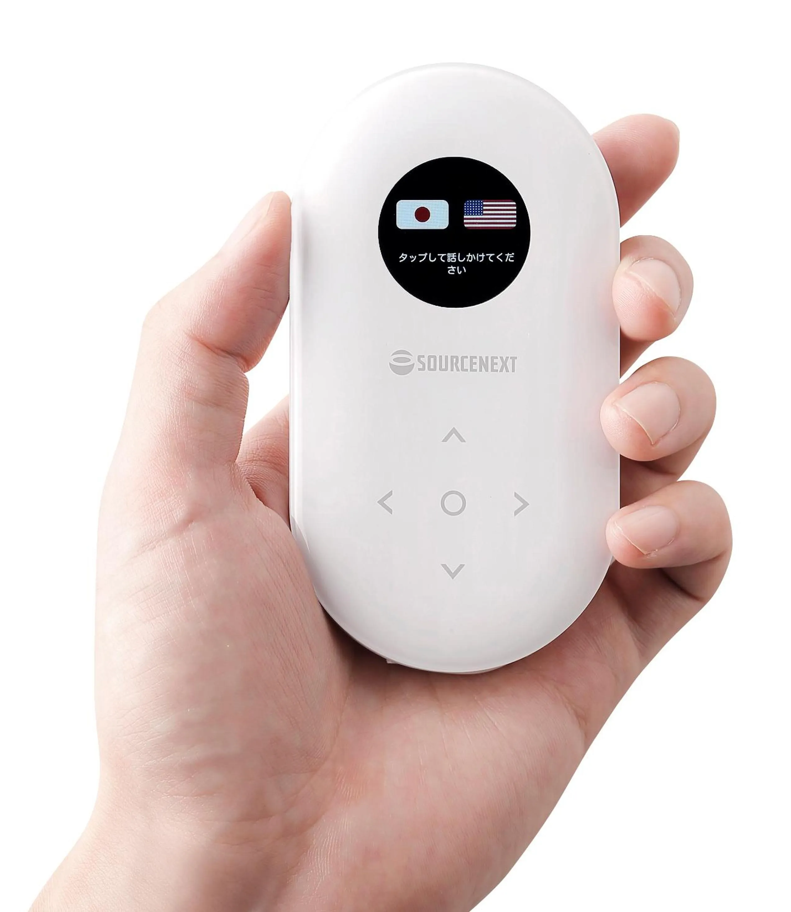 Other in Hotel Route-Inn Gotenba Eki-Minami