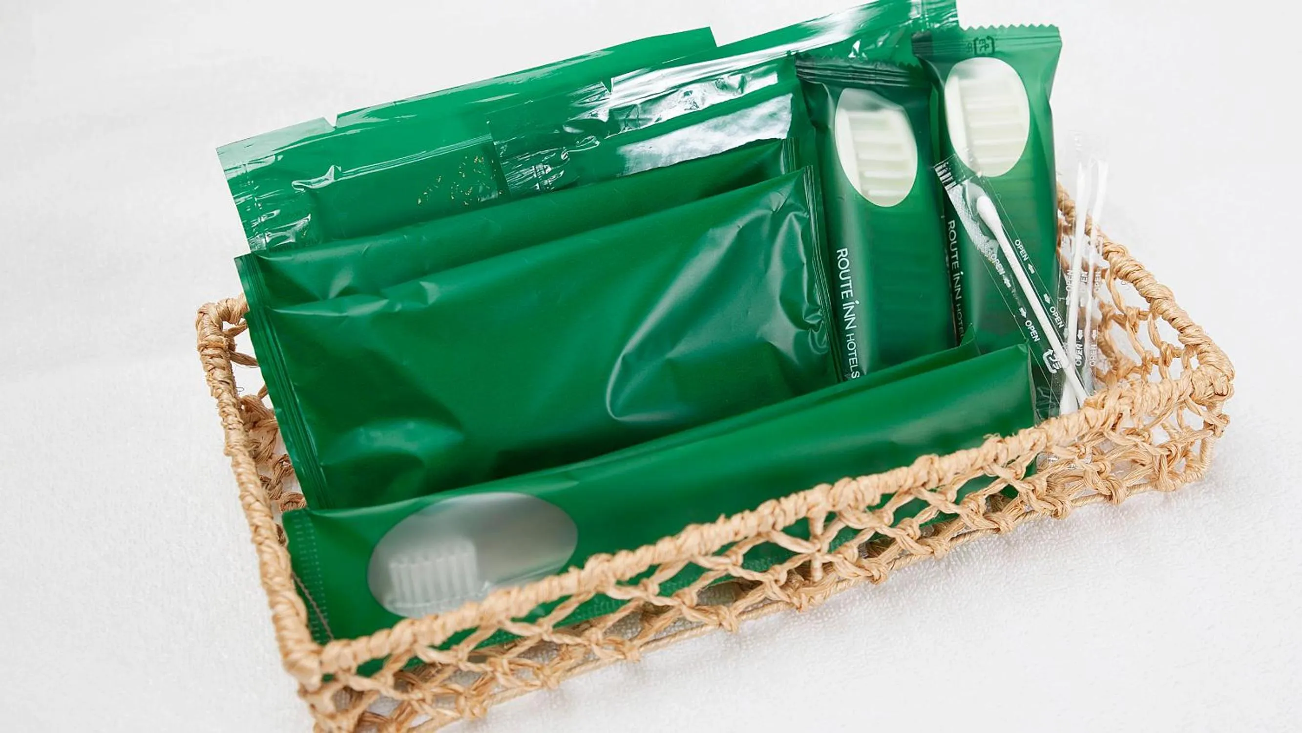 Hotel Route-Inn Gotenba Eki-Minami