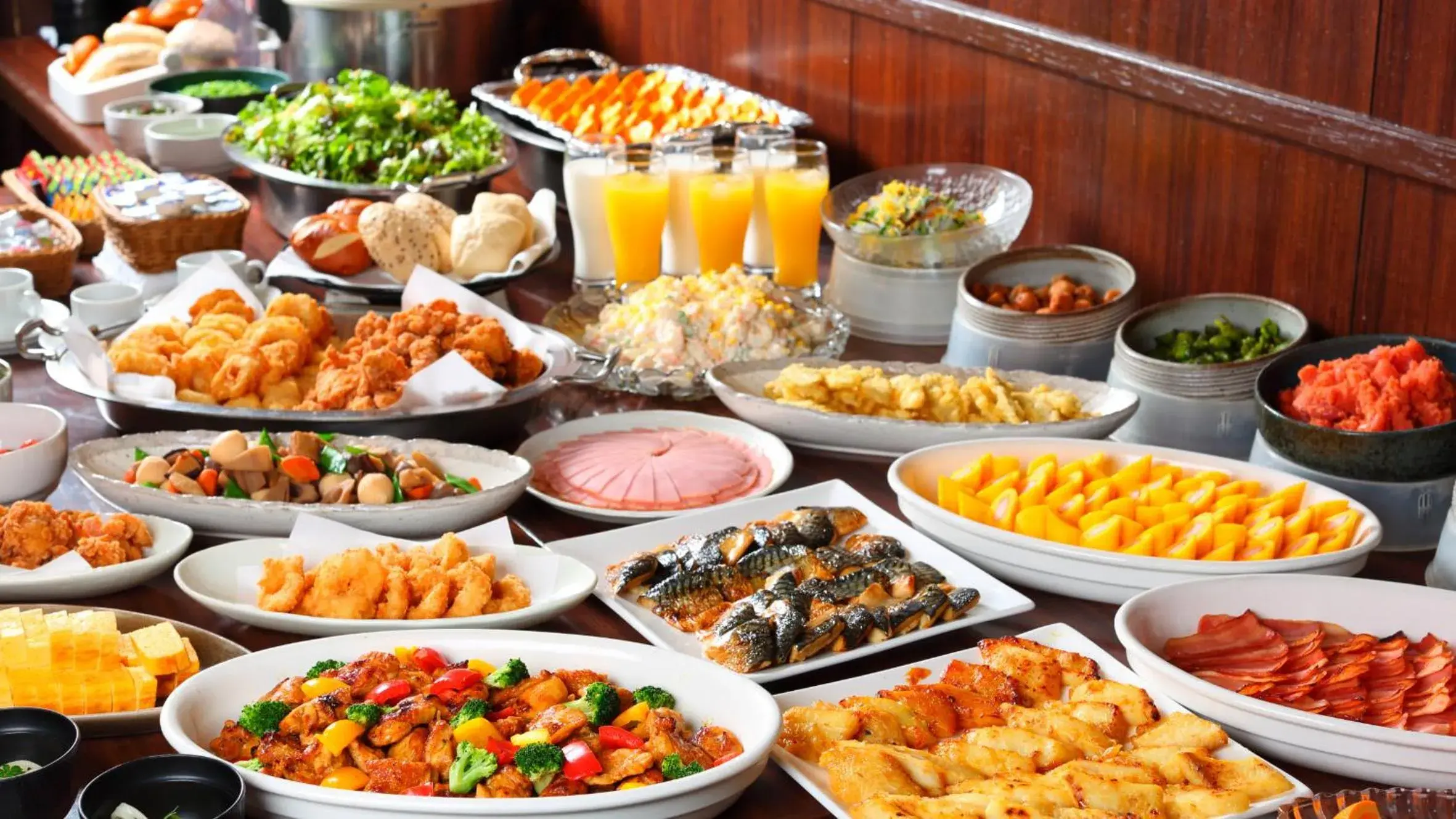 Hotel Route-Inn Gotenba Eki-Minami Hotel Route-Inn Gotenba Eki-Minami