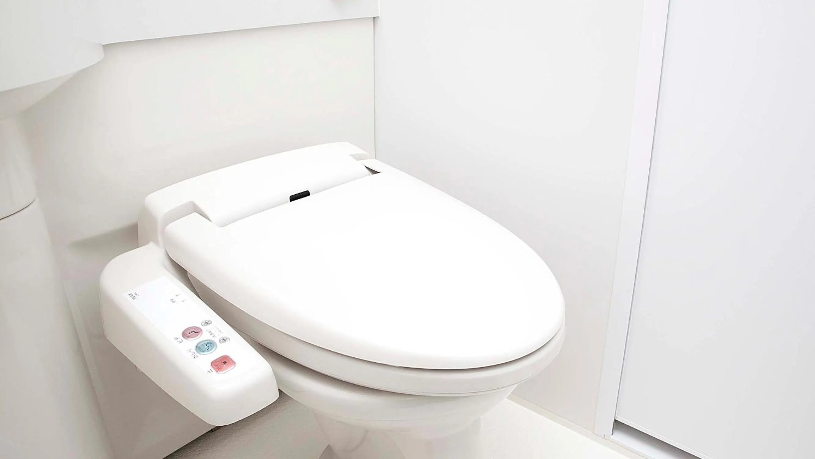 Hotel Route-Inn Gotenba Eki-Minami