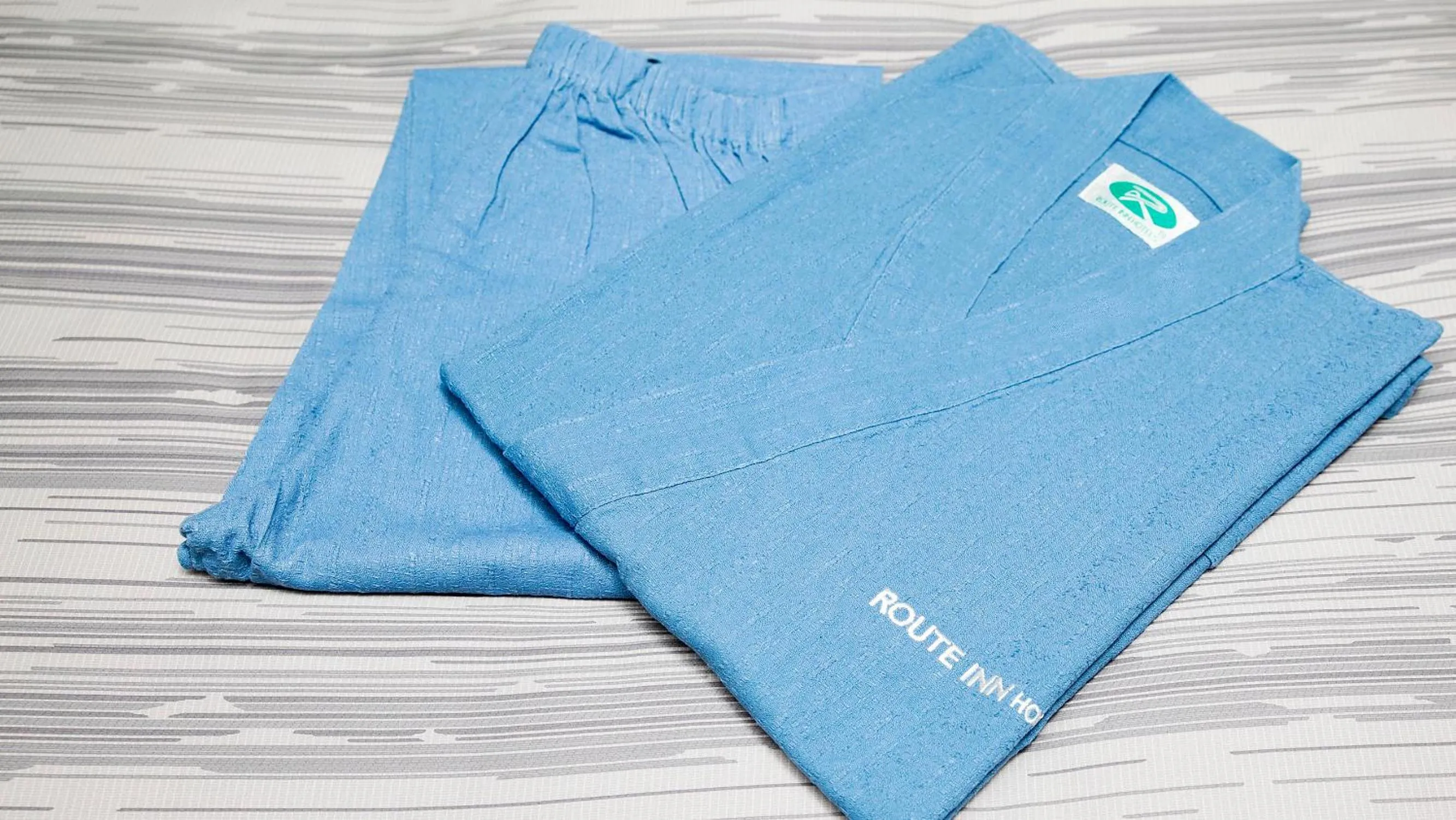 Hotel Route-Inn Gotenba Eki-Minami