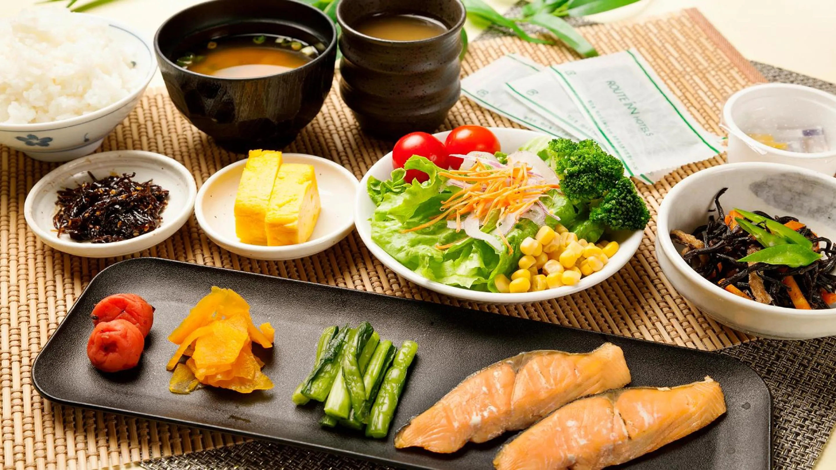 Hotel Route-Inn Gotenba Eki-Minami