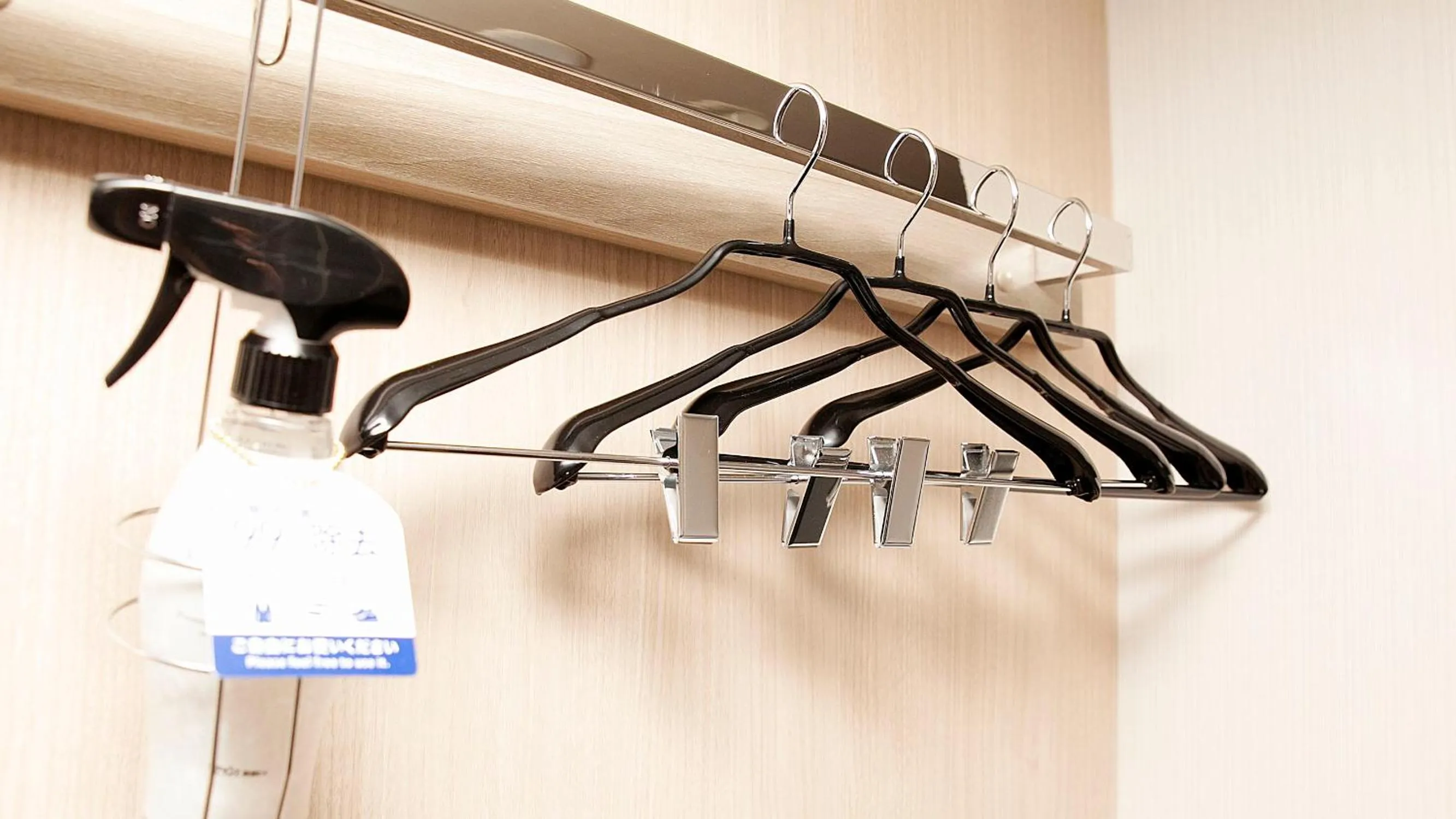 Hotel Route-Inn Gotenba Eki-Minami