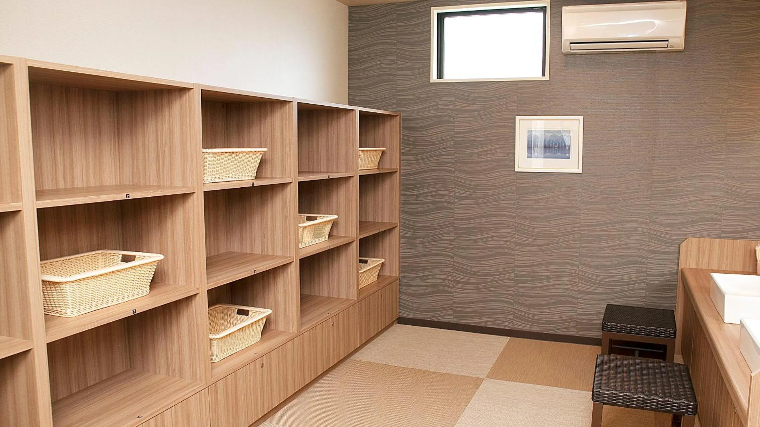 Hotel Route-Inn Gotenba Eki-Minami