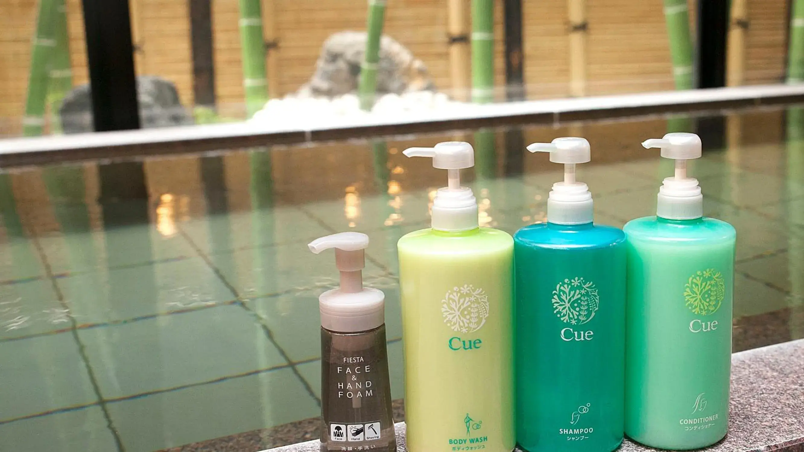 Hotel Route-Inn Gotenba Eki-Minami Hotel Route-Inn Gotenba Eki-Minami