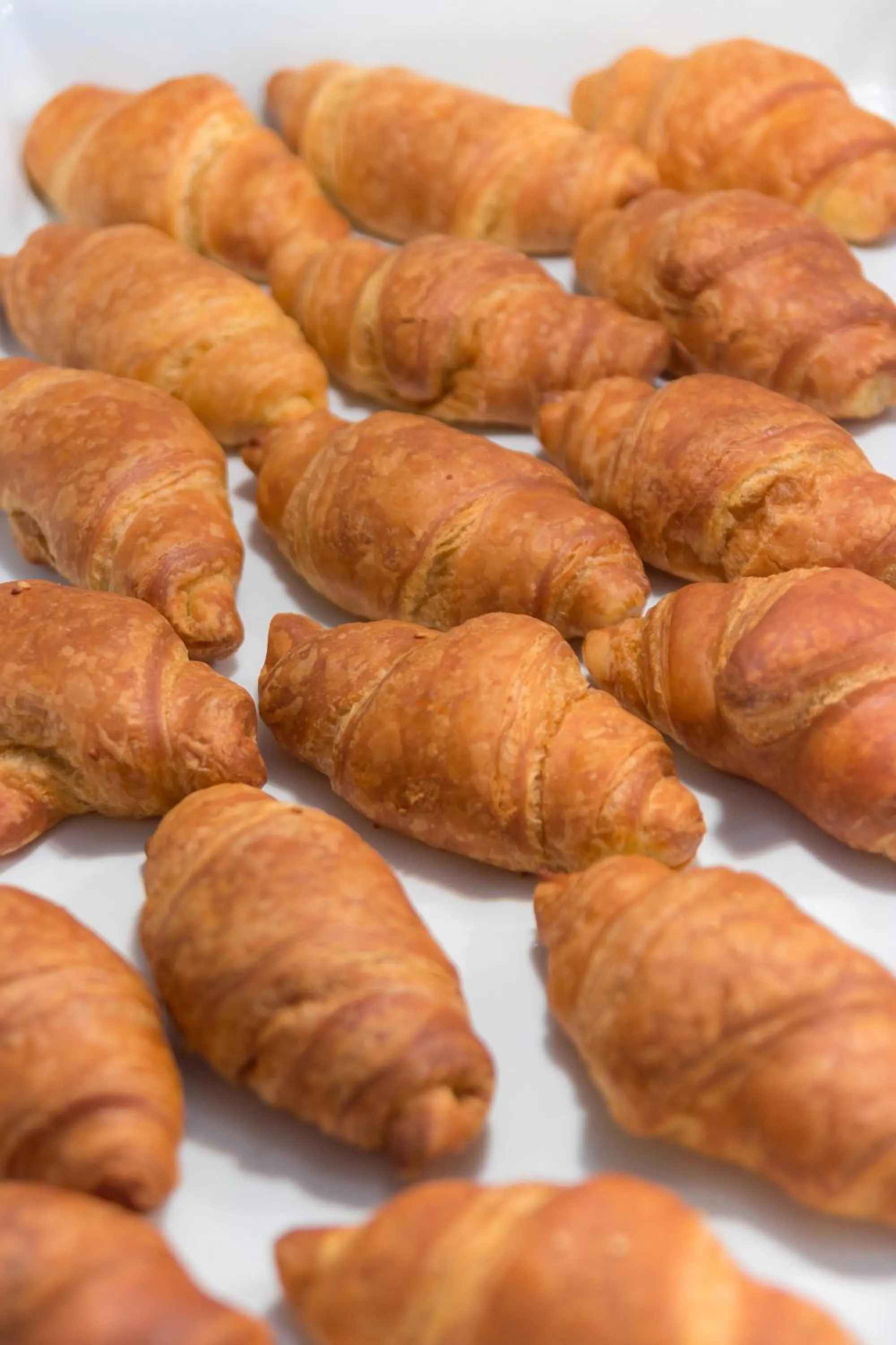 Breakfast in King Maron Beach Hotel & Spa