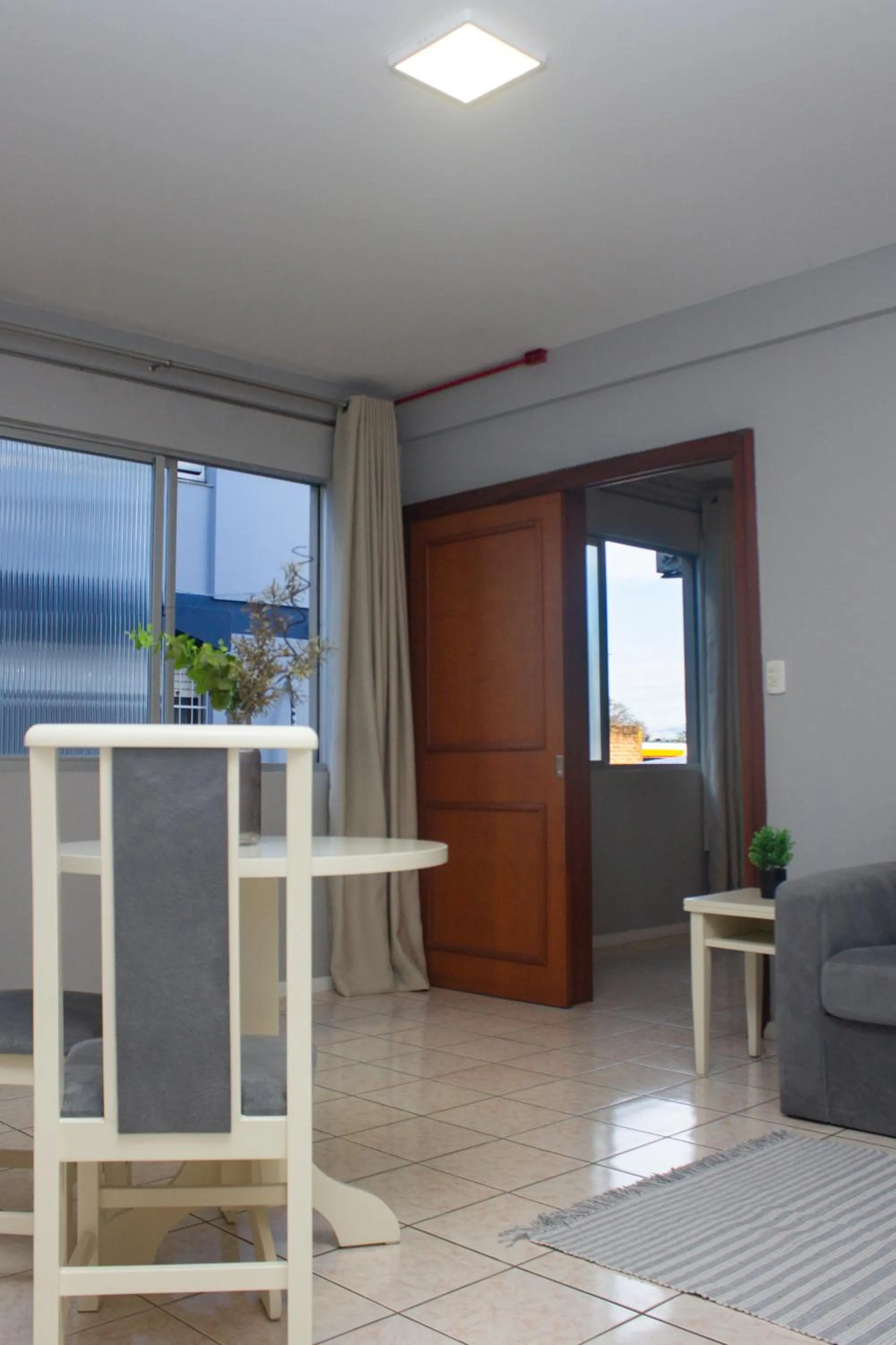 Hotel Caverá