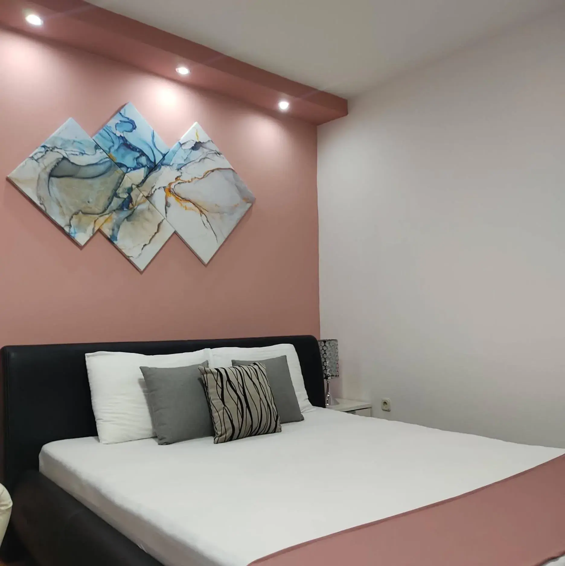 Apartman Maja Apartman Maja