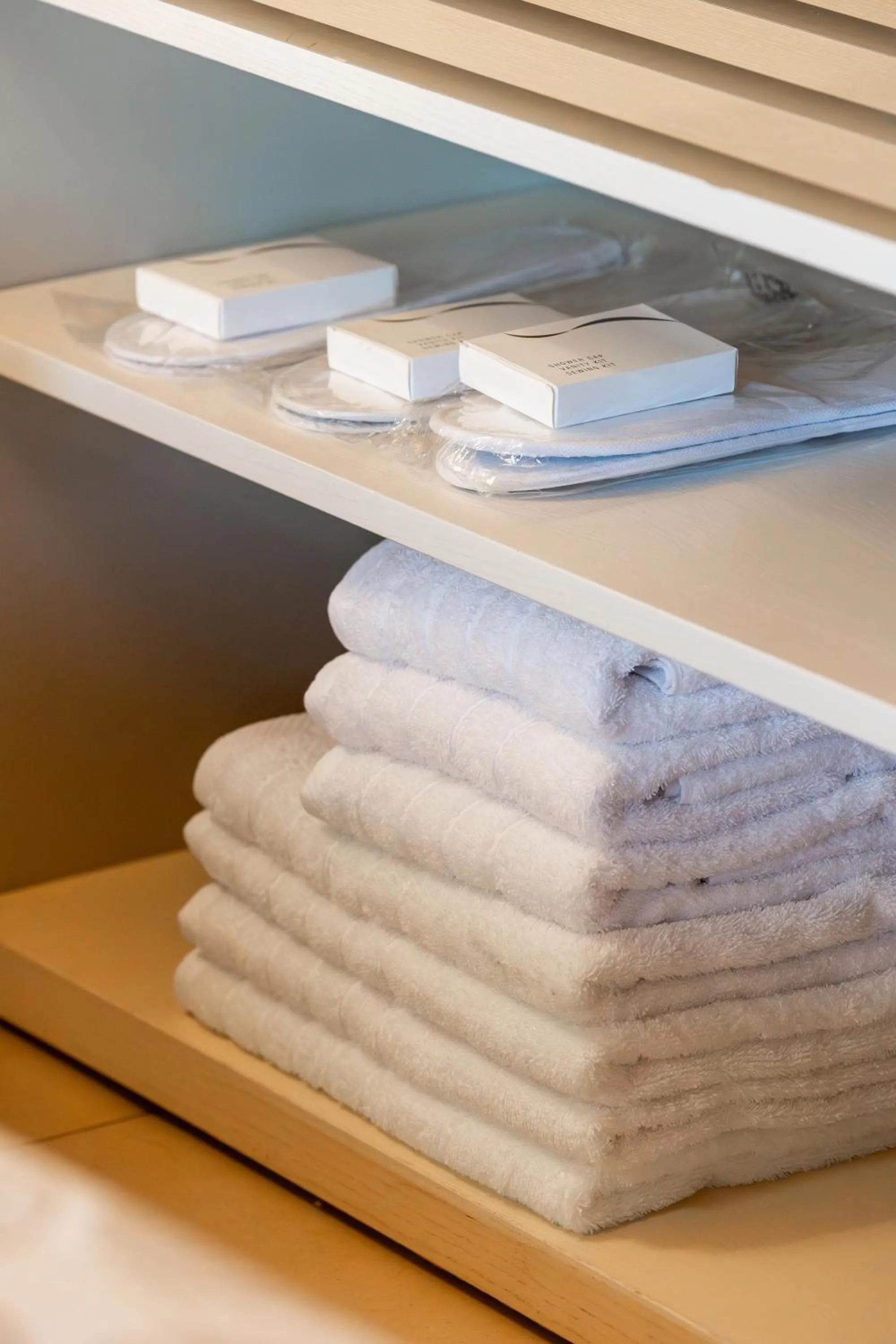 View (from property/room) in Athos Guest House Pansion