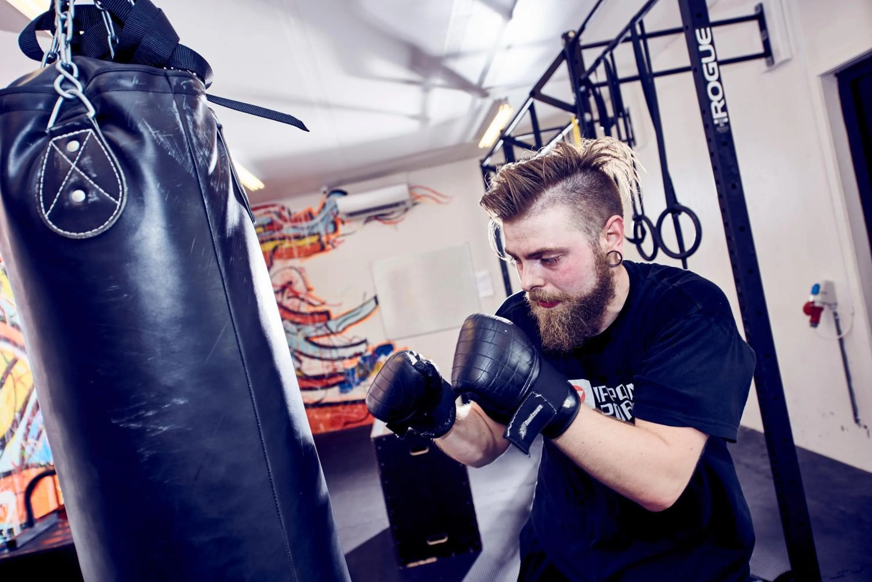 Hotel DGI-Huset Herning