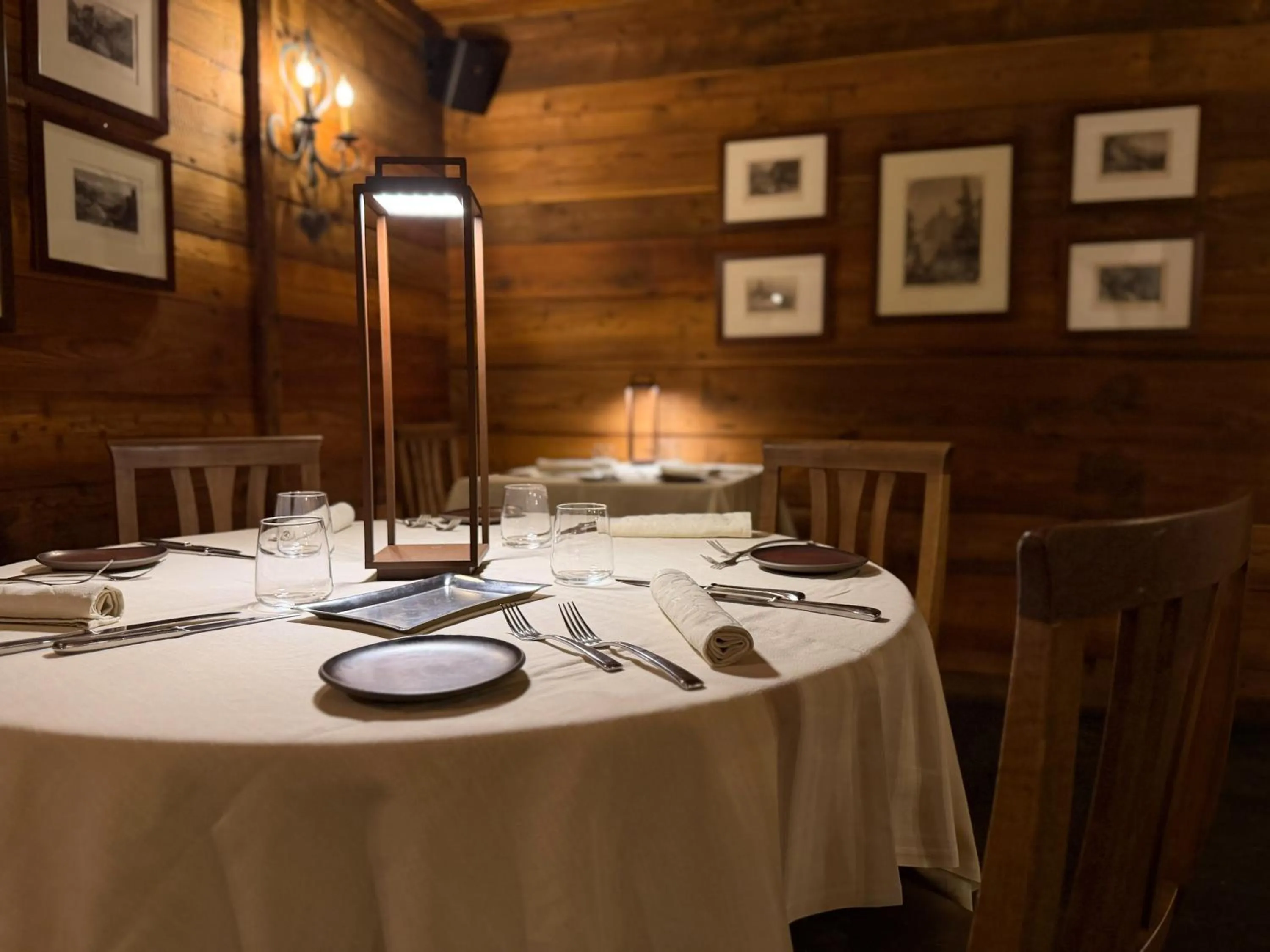 Hotel Maison Saint Jean