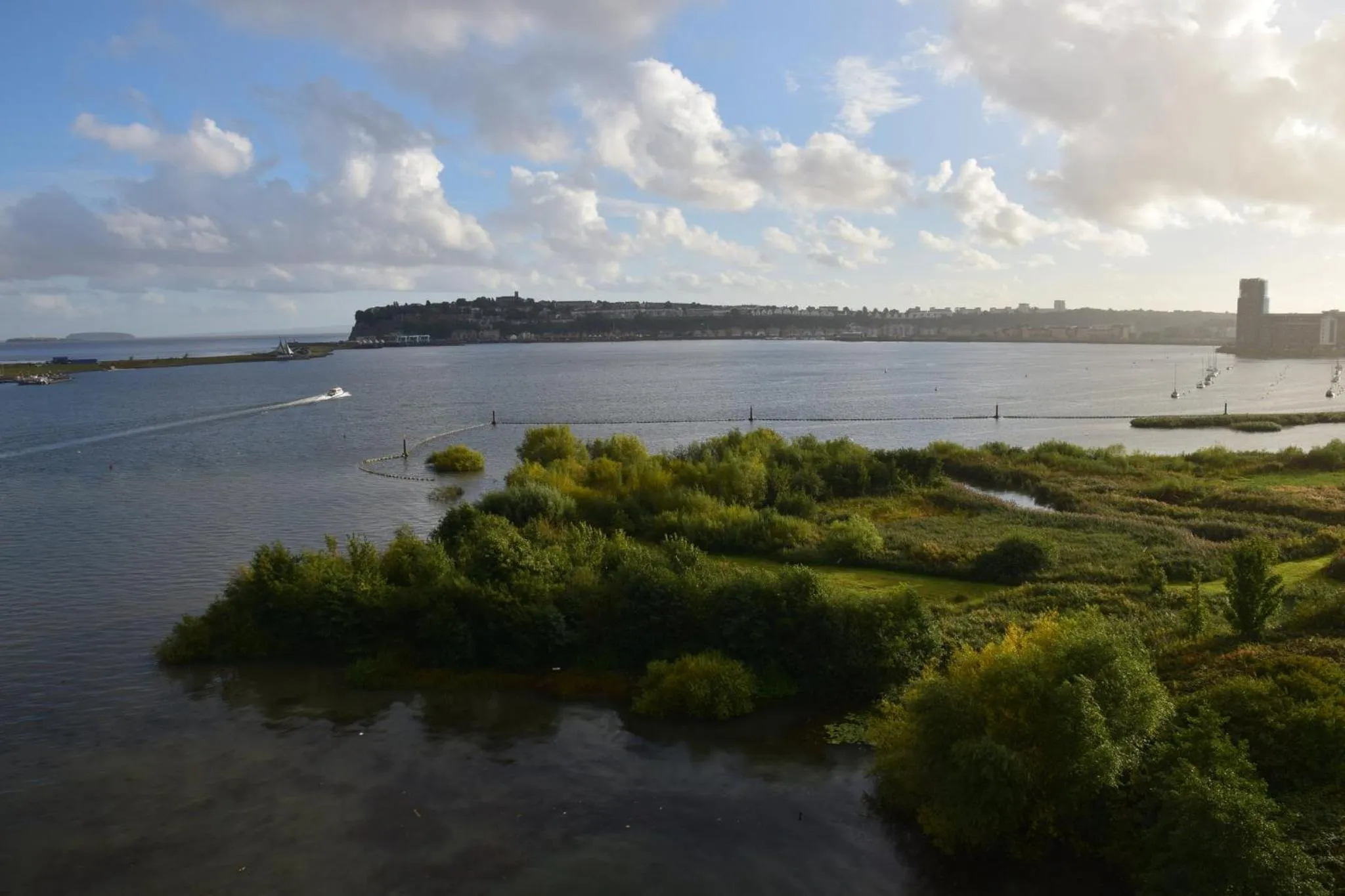 Other in voco St. David's Cardiff by IHG