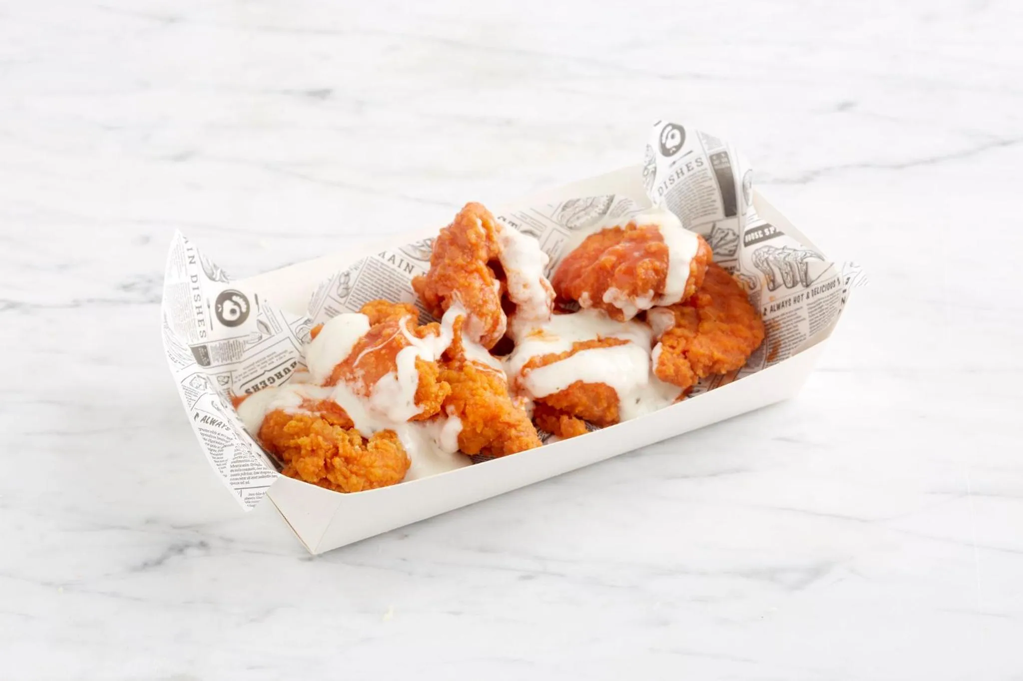 Restaurant/places to eat in Holiday Inn Norwich City by IHG