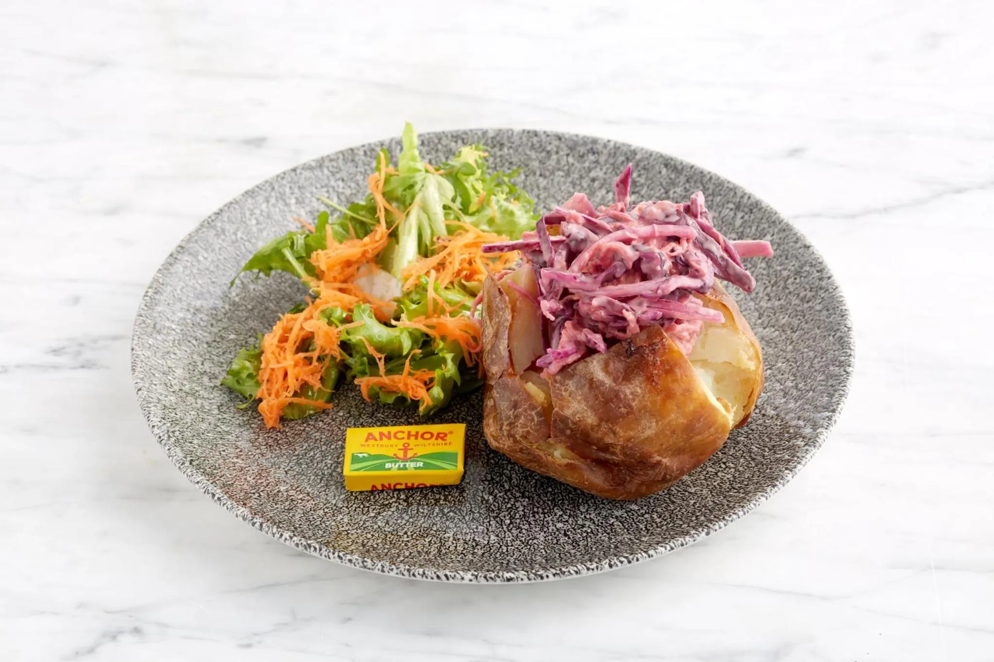 Restaurant/places to eat in Holiday Inn Norwich City by IHG