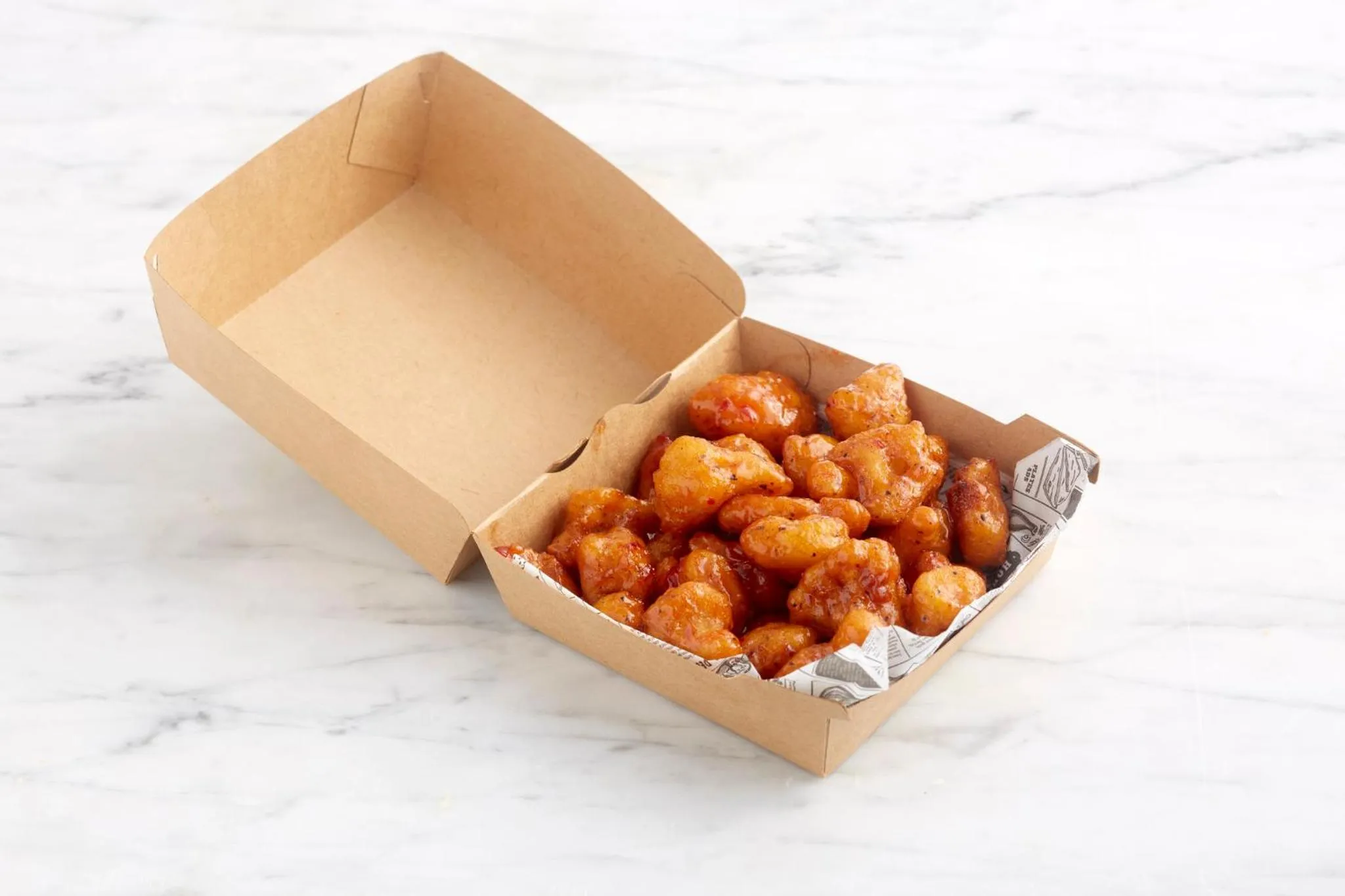 Restaurant/places to eat in Holiday Inn Norwich City by IHG