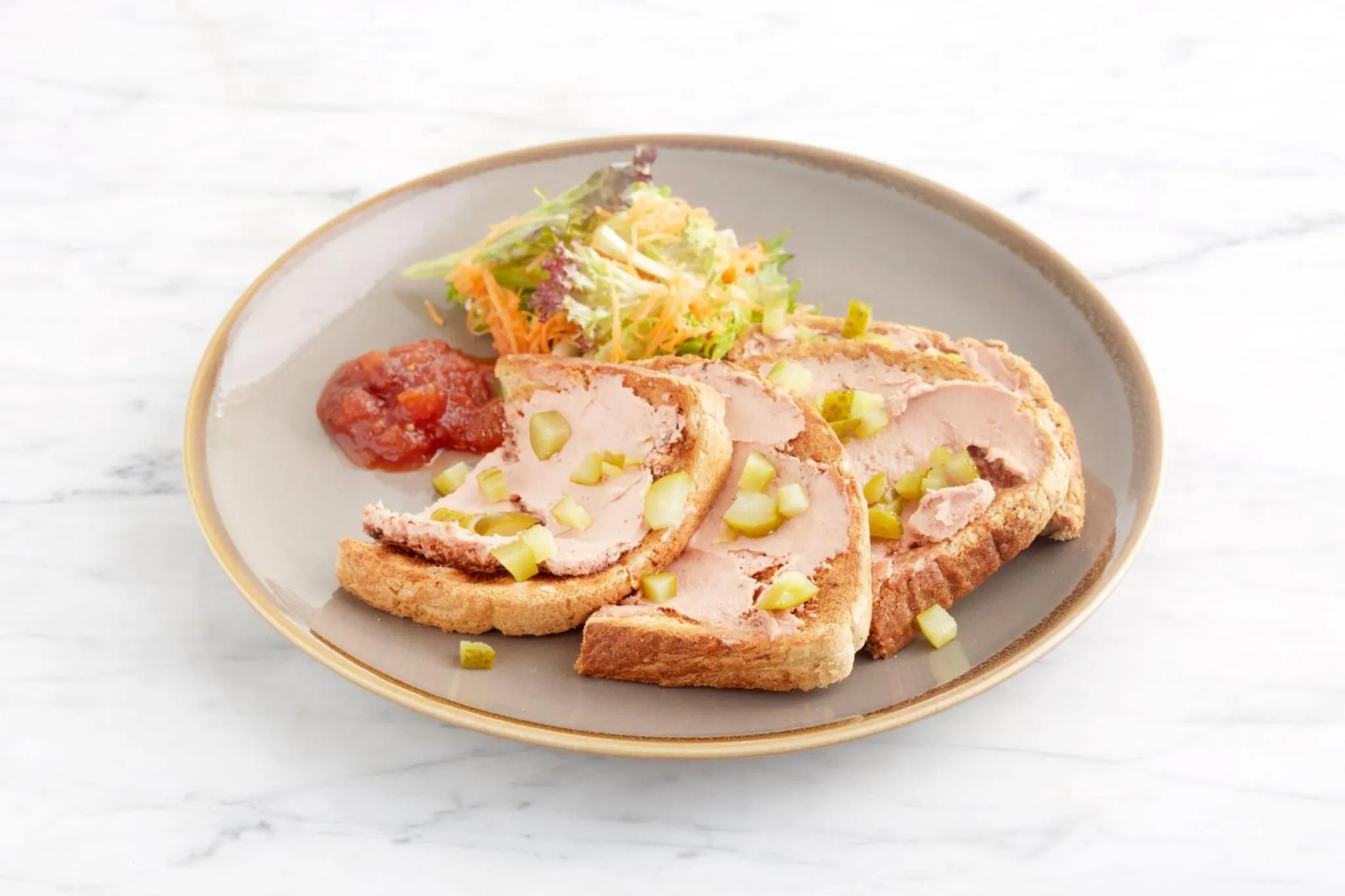 Restaurant/places to eat in Holiday Inn Norwich City by IHG